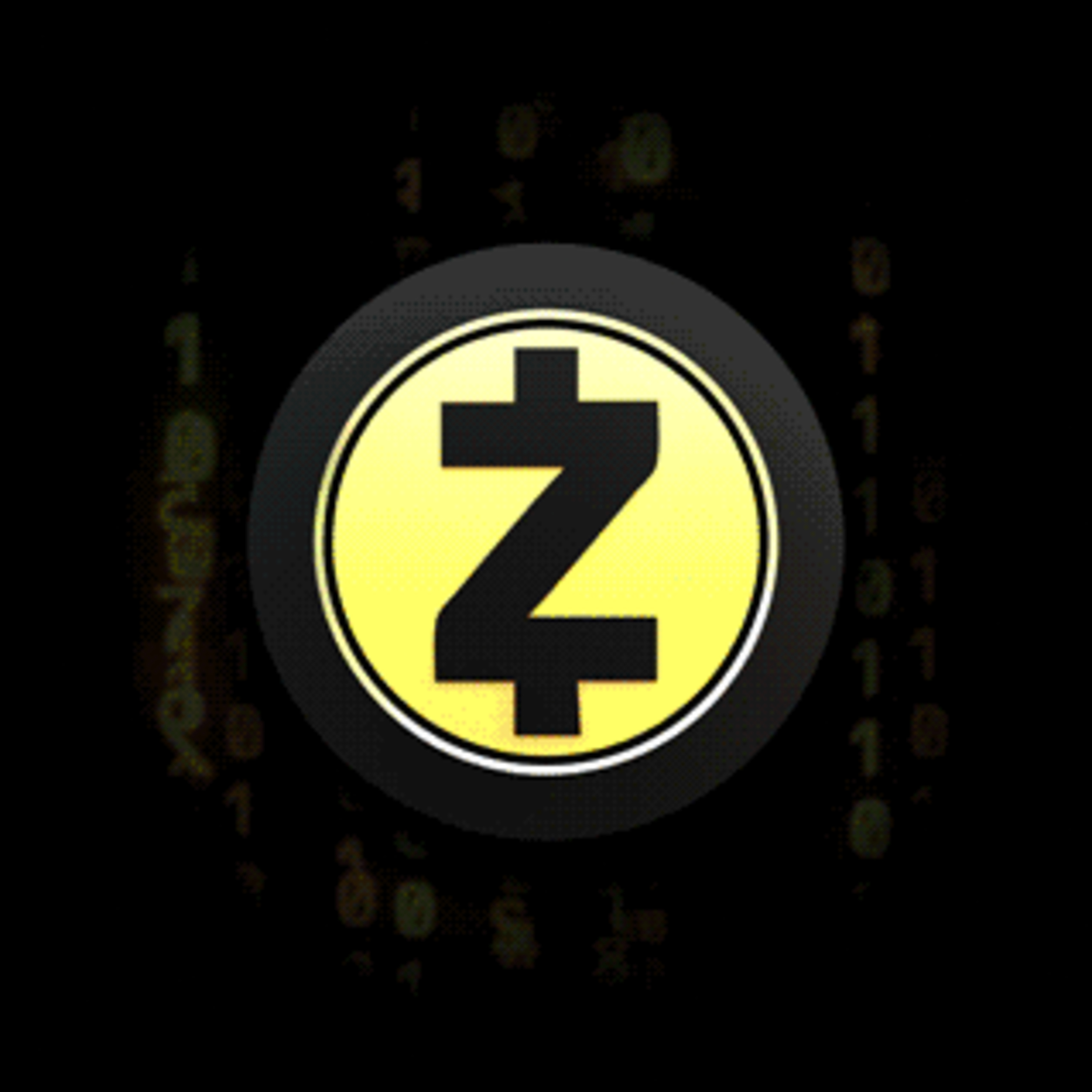 Zcash Podcast 9 with Allan Scott and Kieran Mesquita of Railgun
