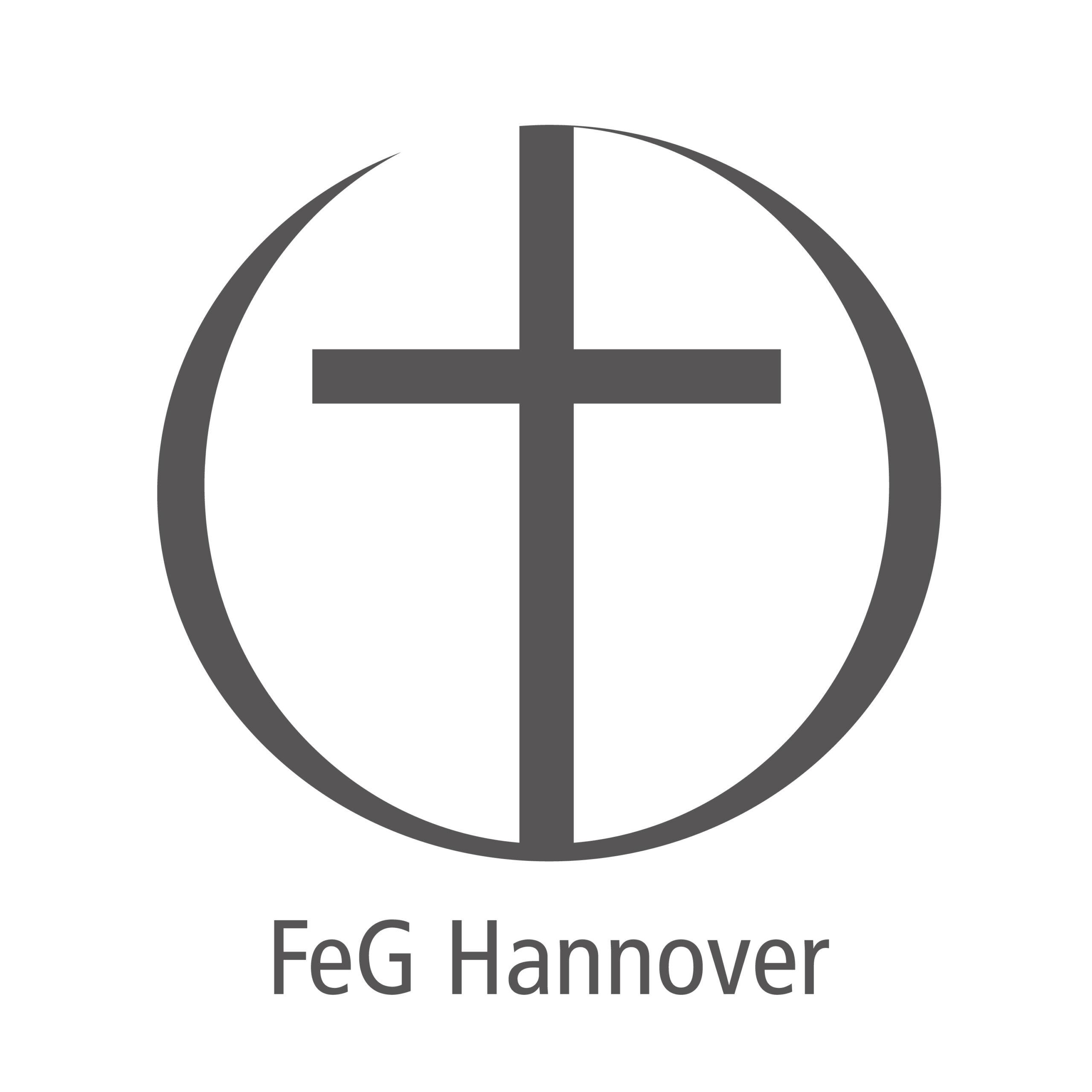 Predigt-Podcast der FeG Hannover 