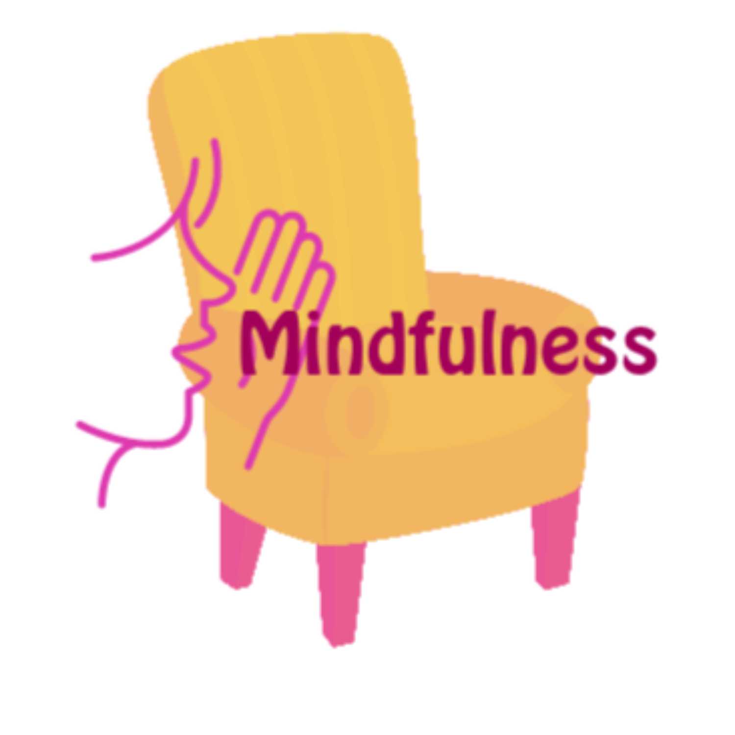 Mindfulness