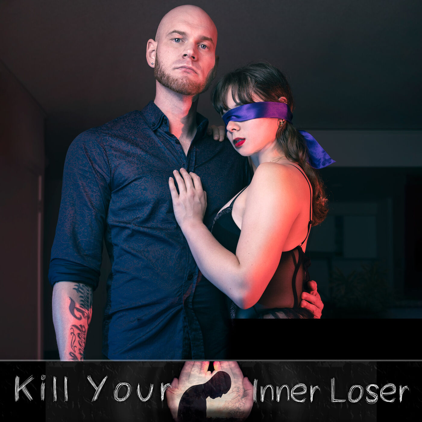 The Kill Your Inner Loser Show 