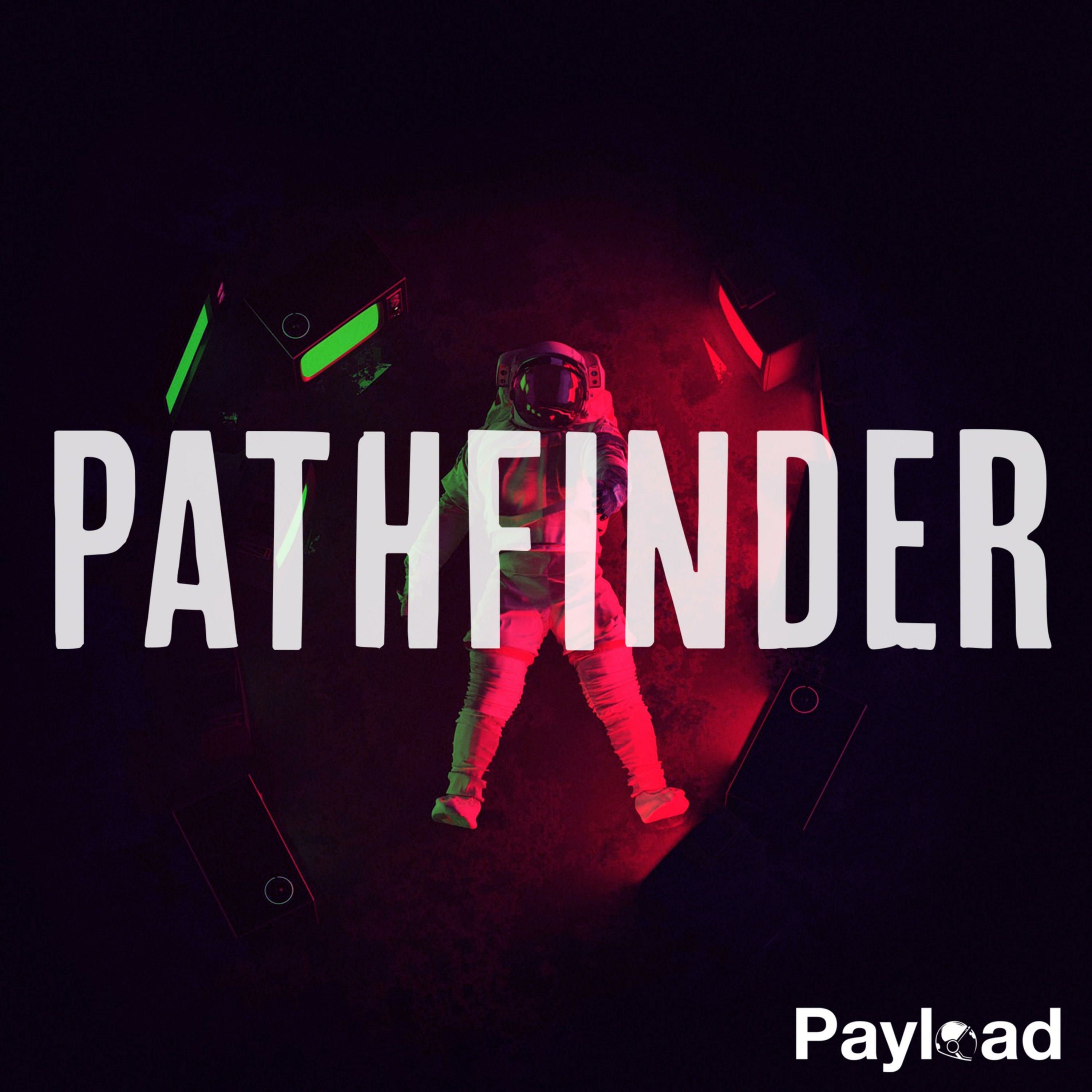 Pathfinder 