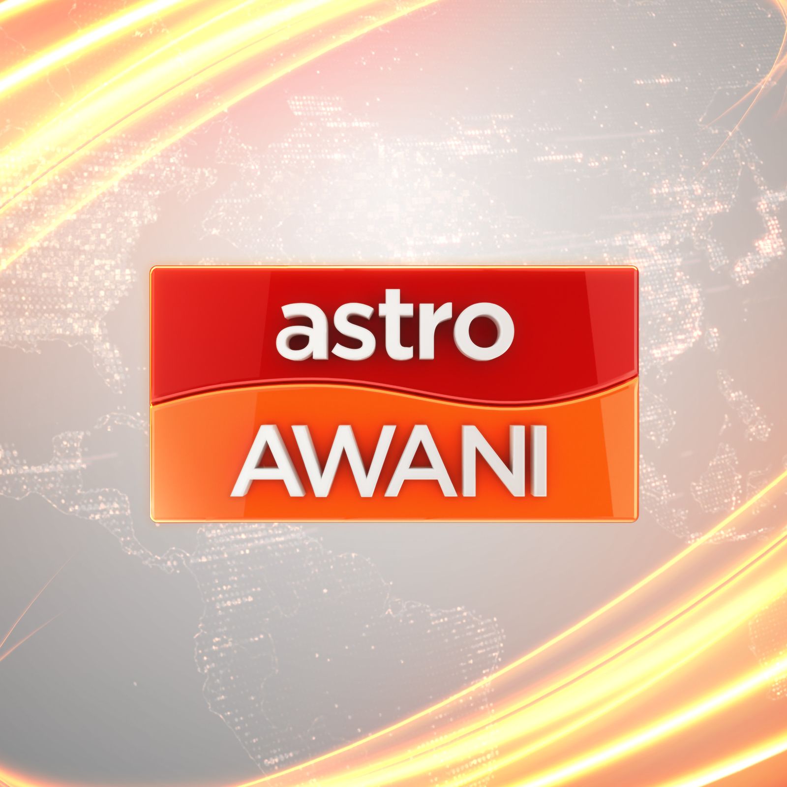 AWANI SoundByte 