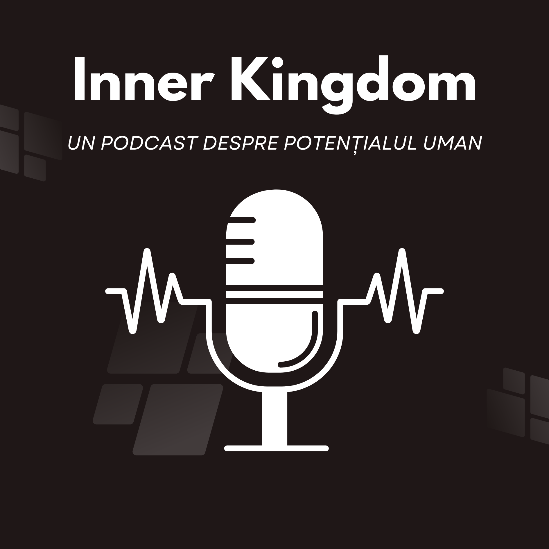 Inner Kingdom 