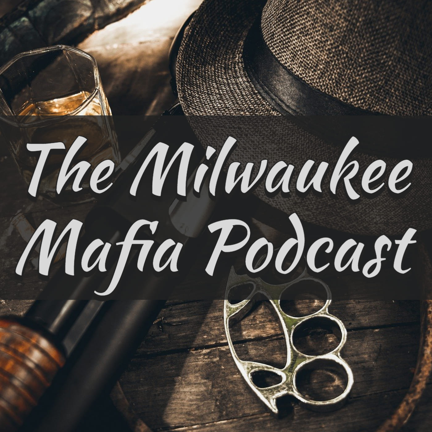 ⁣Milwaukee Corruption of 1962