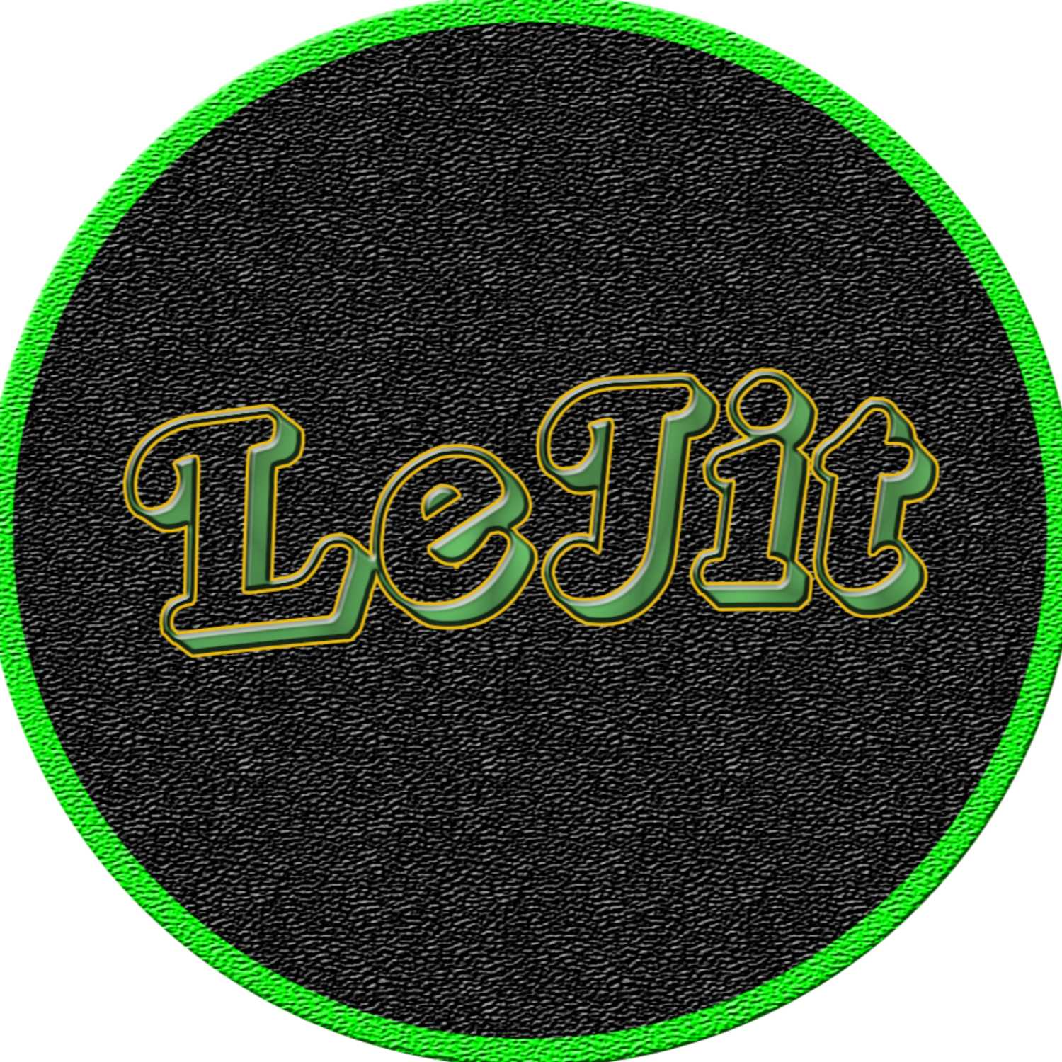 ⁣Lejit Podcast Ep #76- Is Young Money Gonna Save Hip Hop??