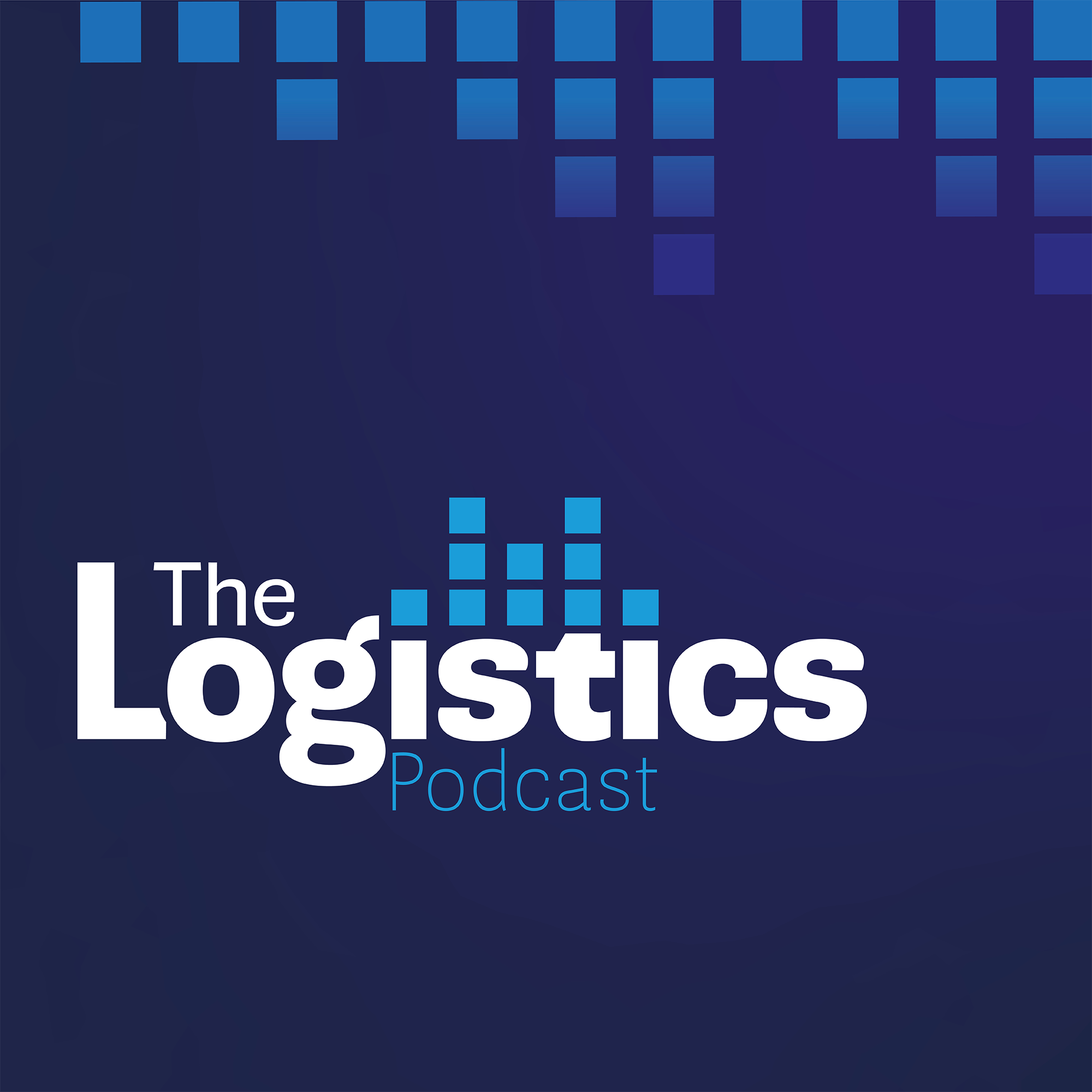 ⁣AI in Logistics 101