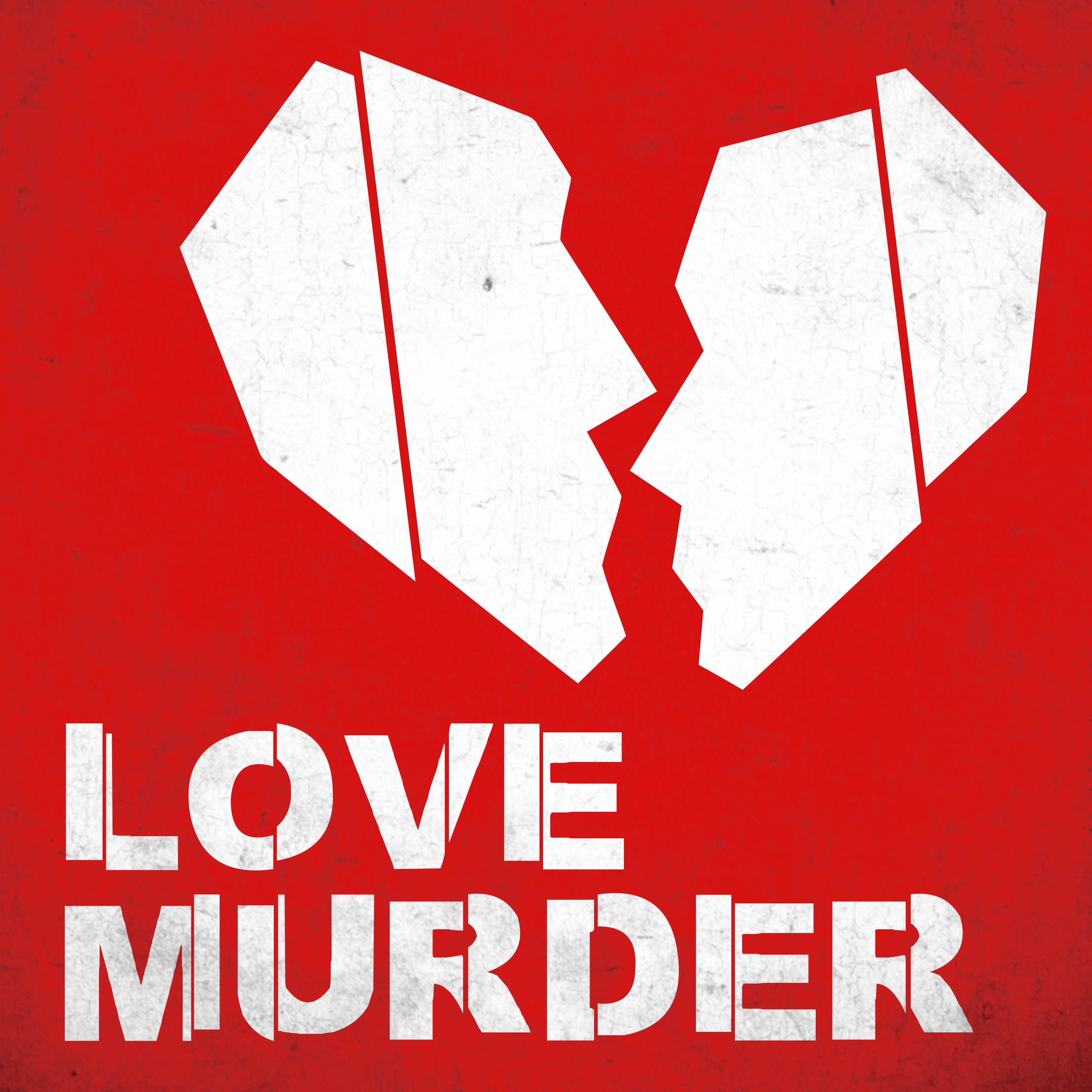 LOVE MURDER 