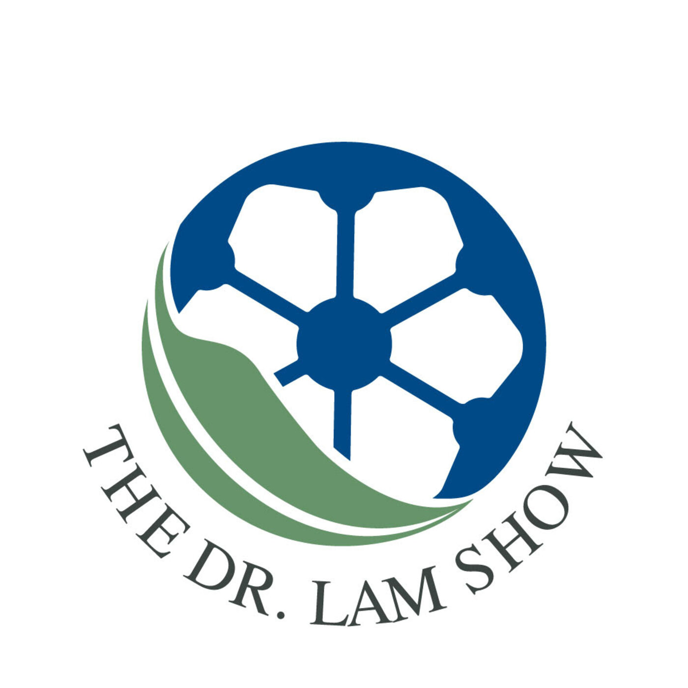 The Dr. Lam Show 