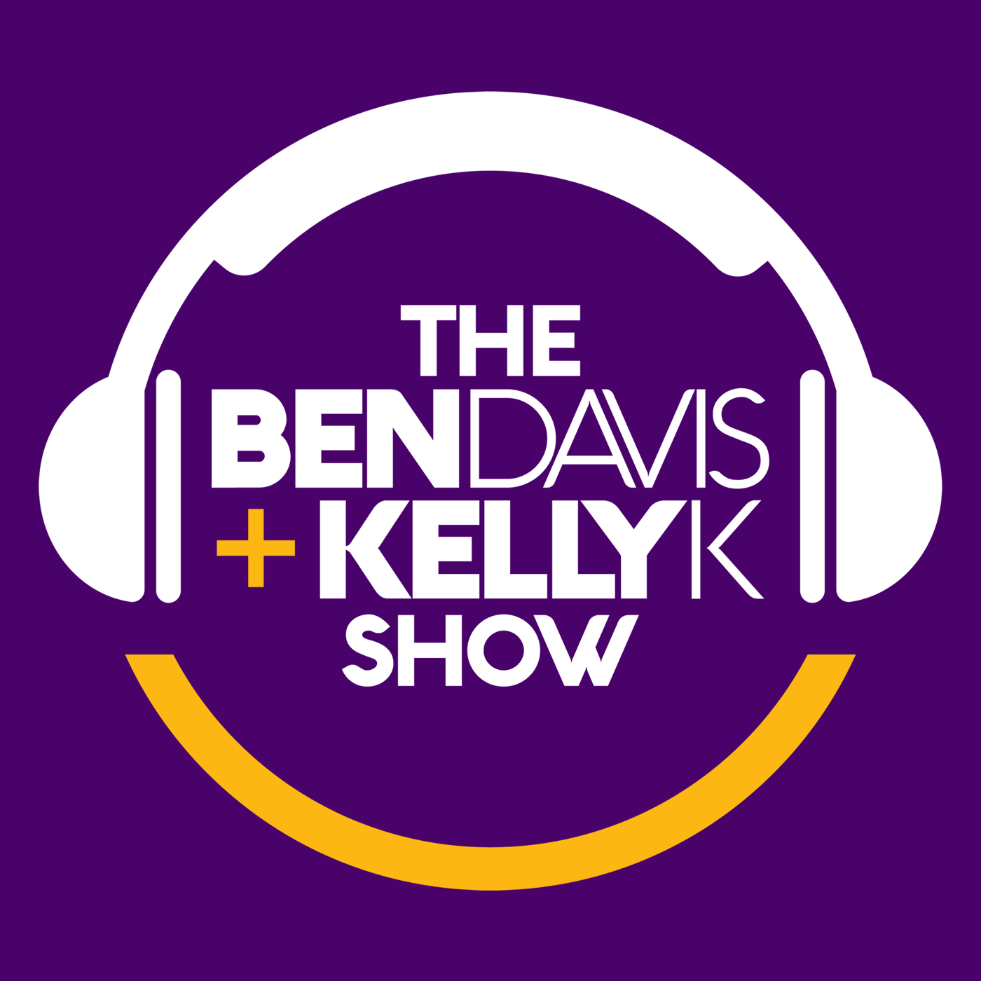 Ben Davis & Kelly K Show 