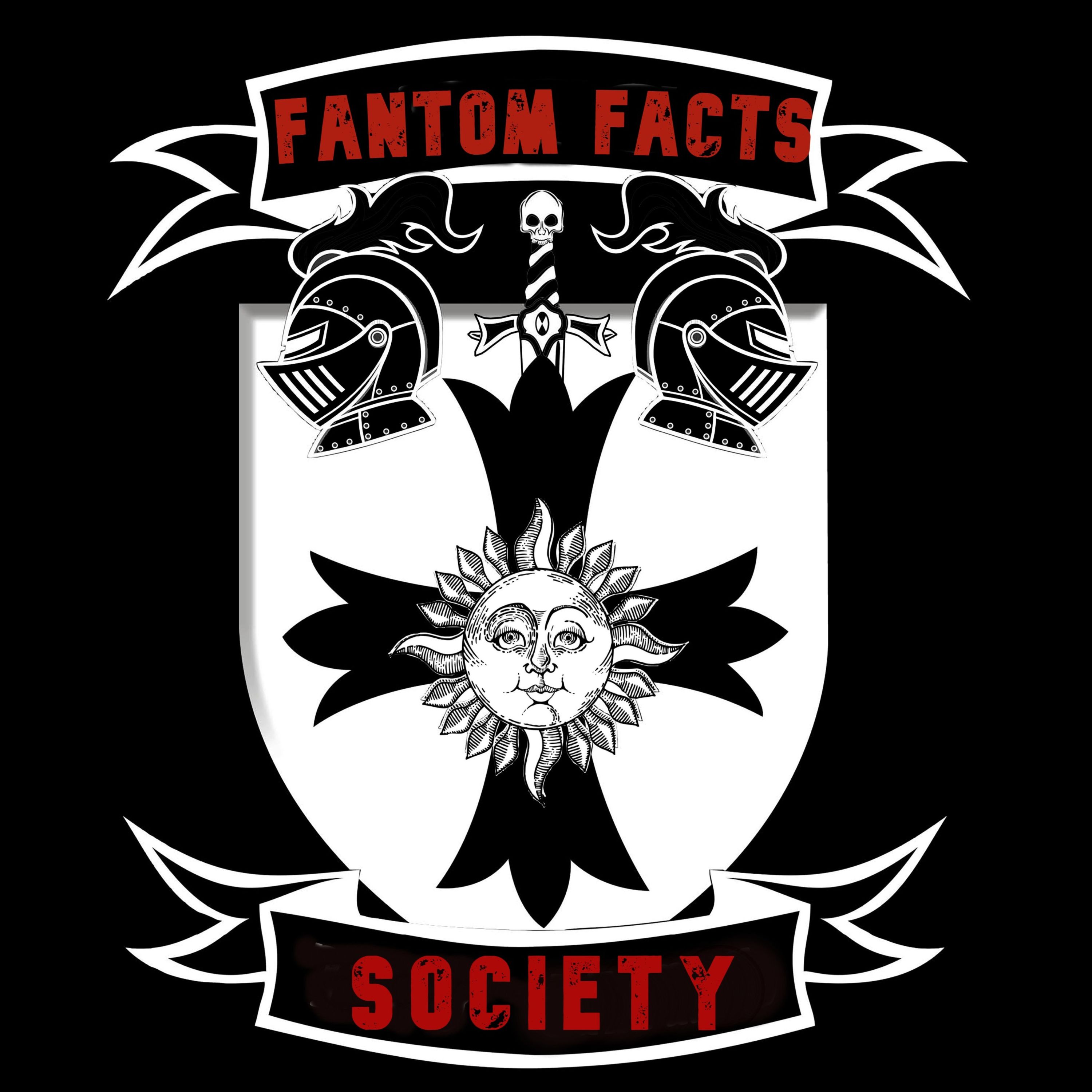 Fantom Facts Society 