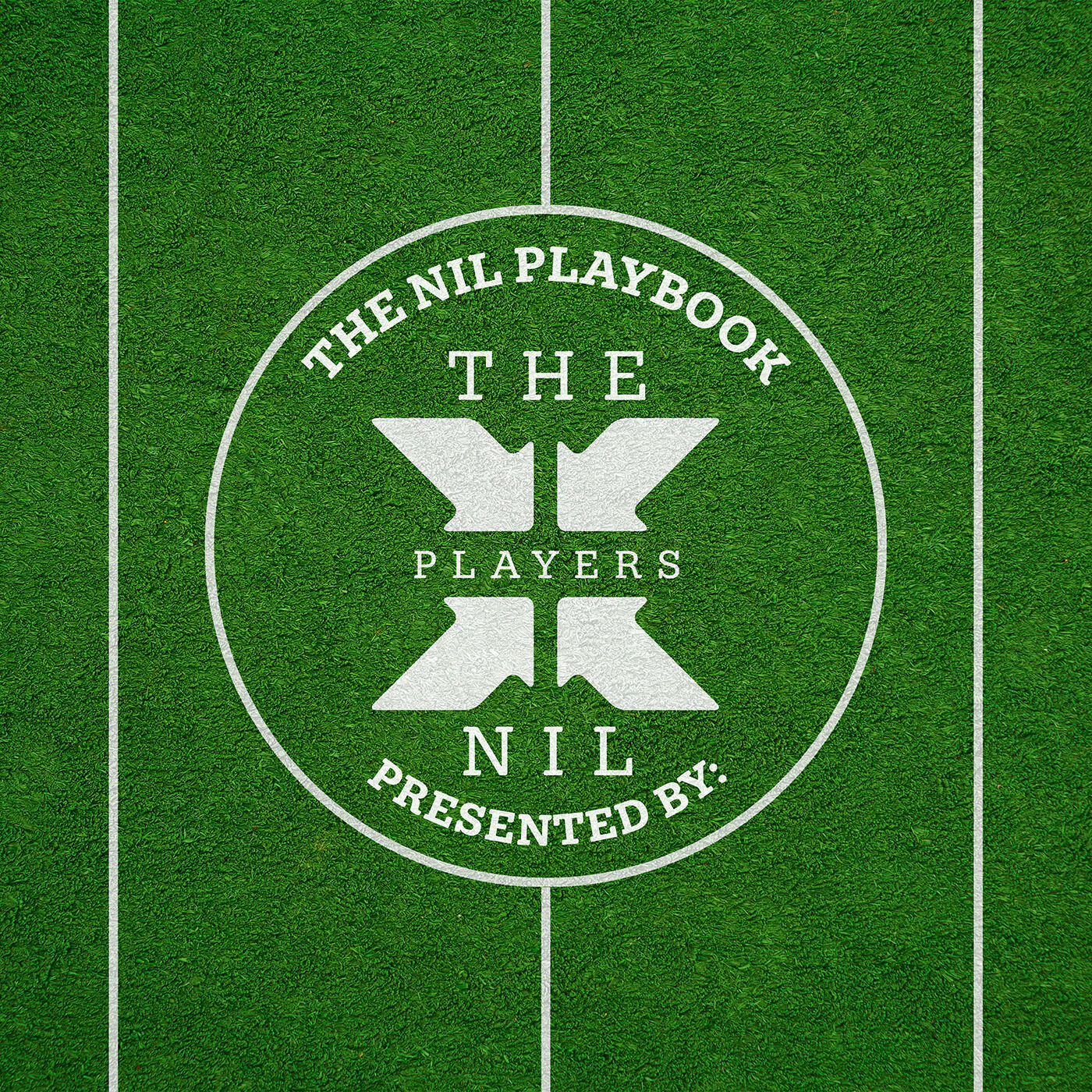 The NIL Playbook 