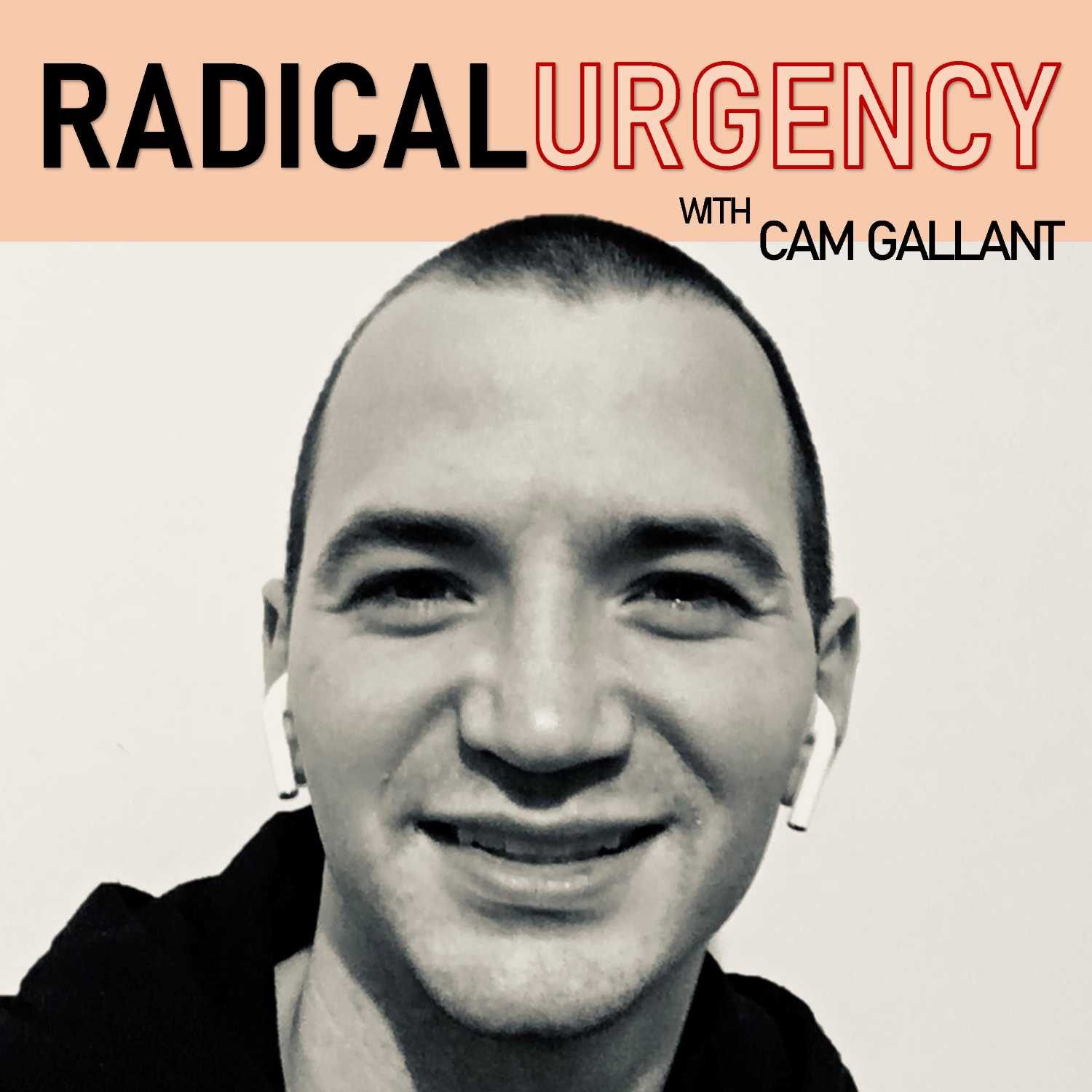 Radical Urgency 