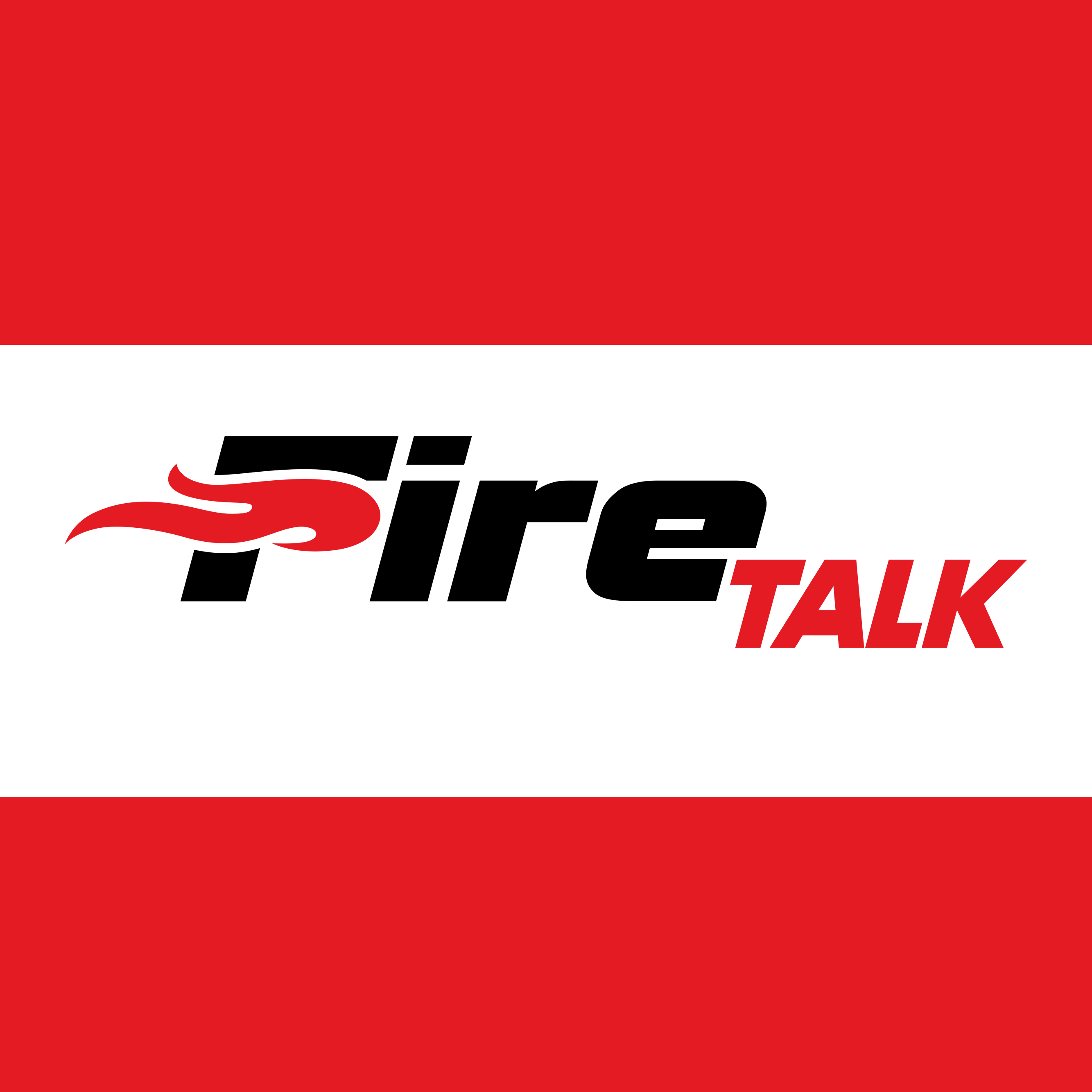 FireTalk 