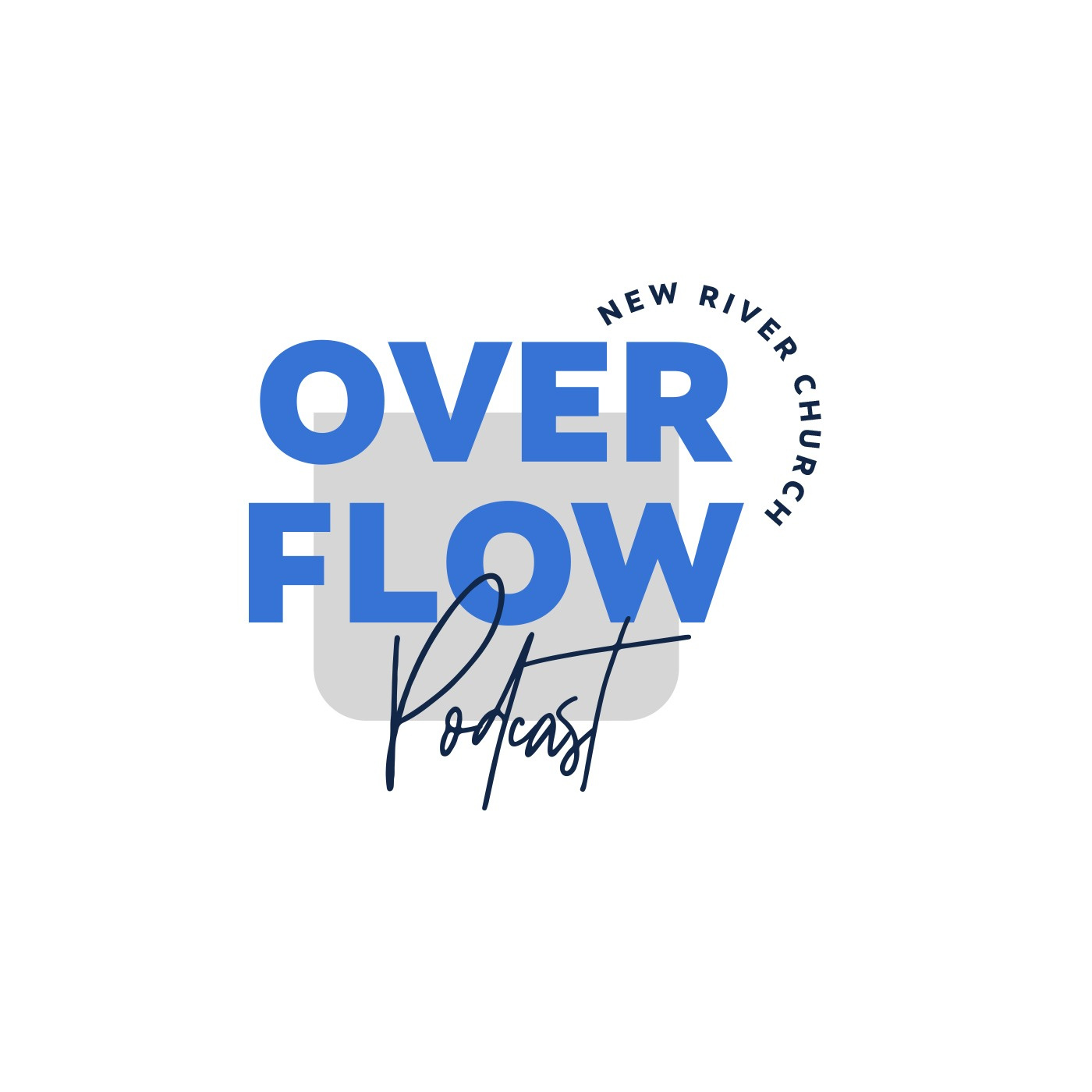 Overflow Podcast 