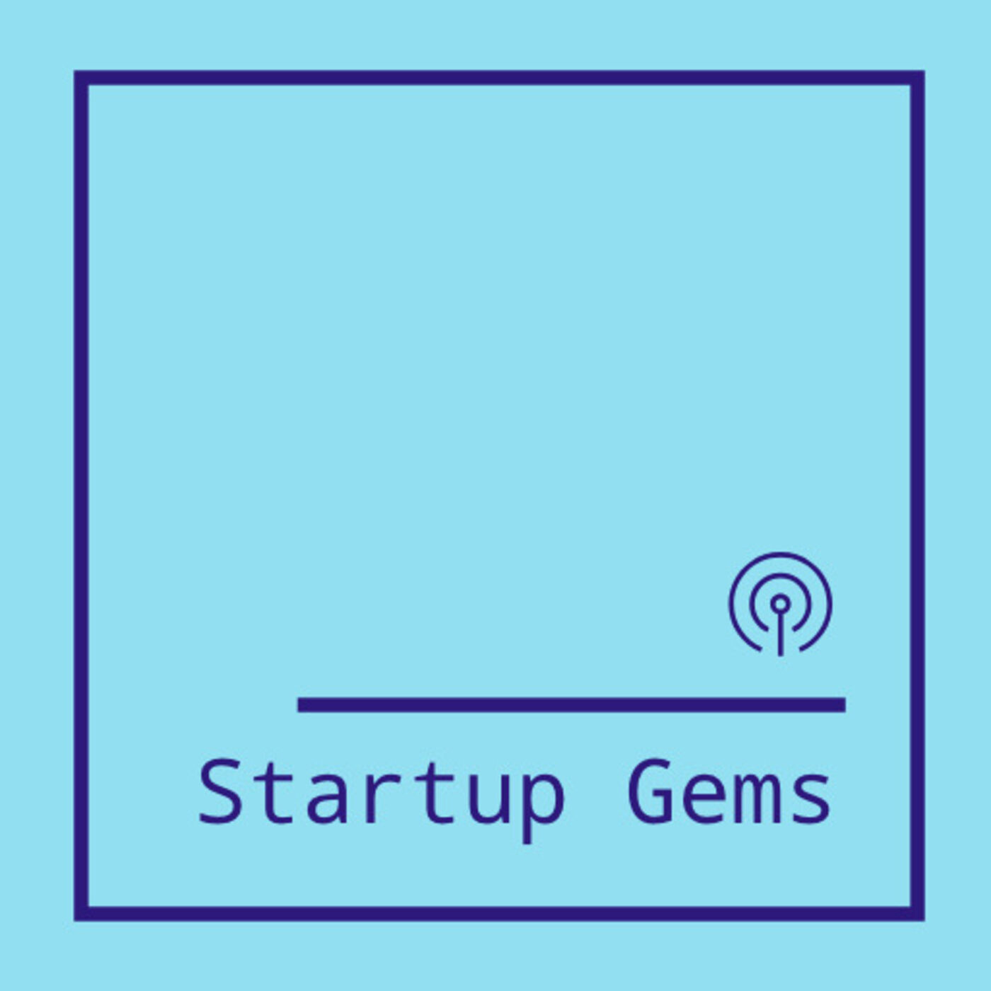 Startup Gems 