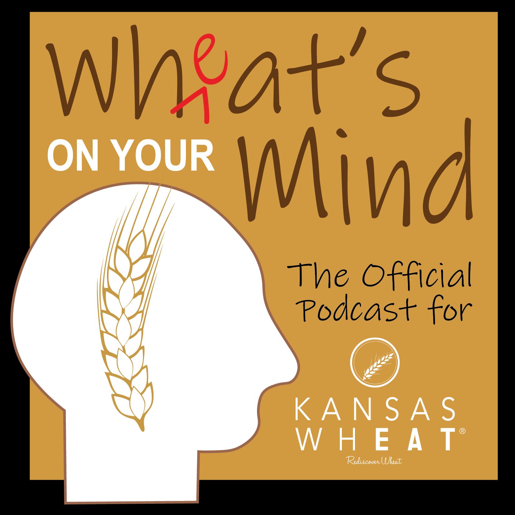 WOYM – Wheat Weather With Ross