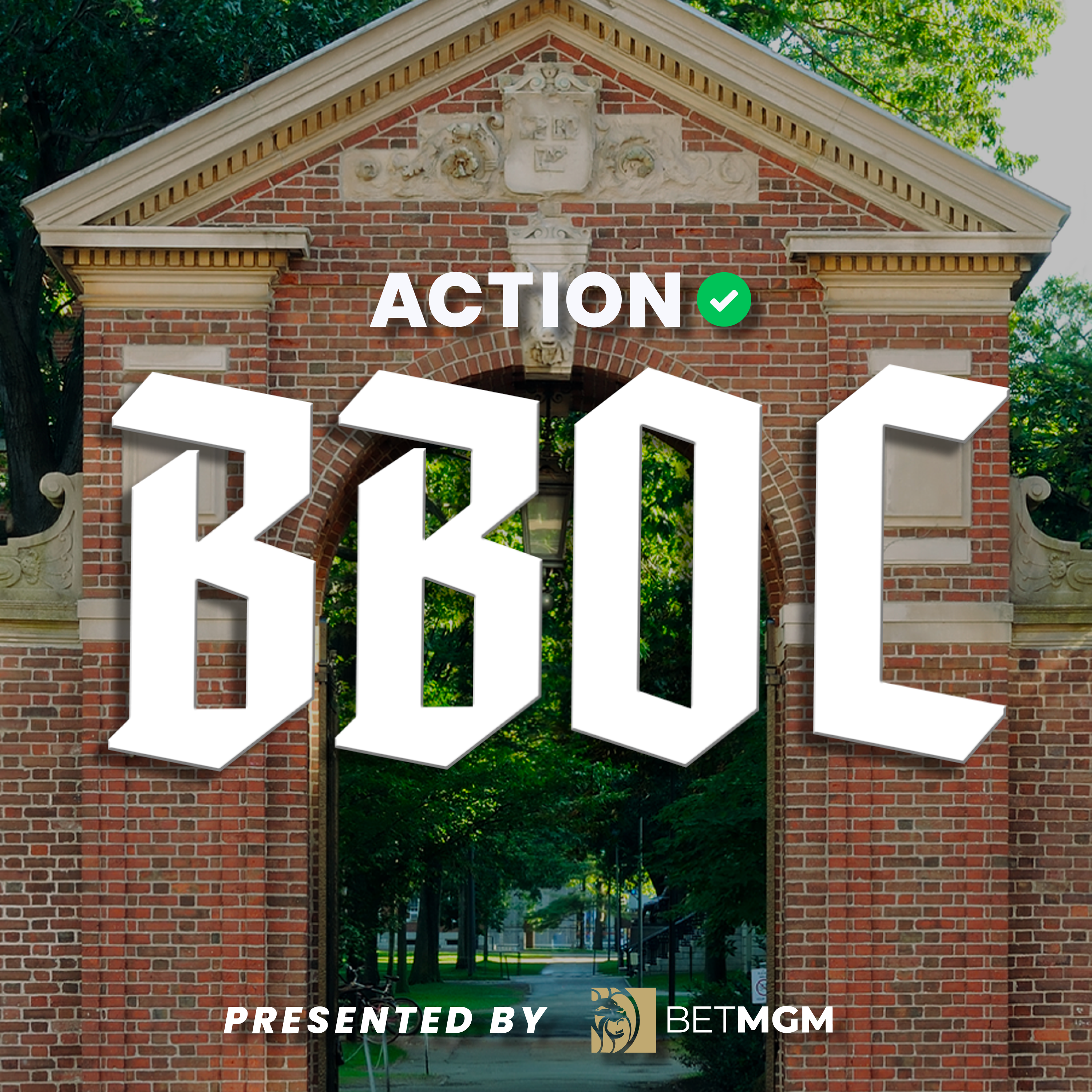 College Football Week 2 Betting Preview