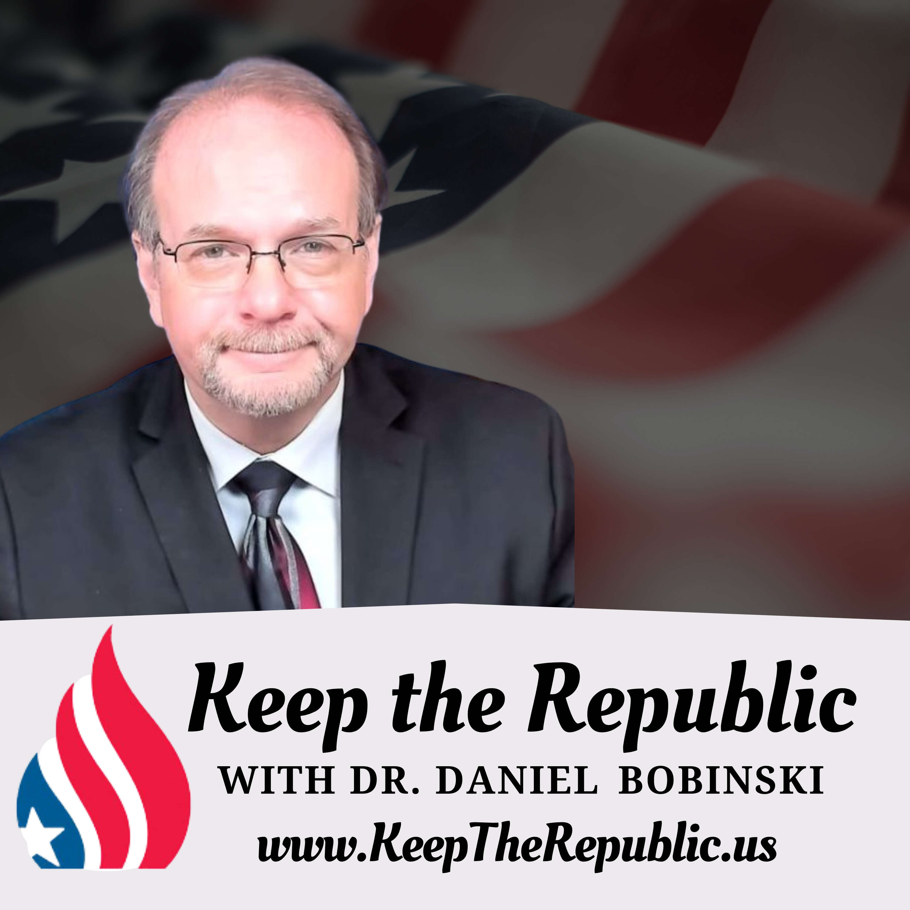 Keep the Republic 