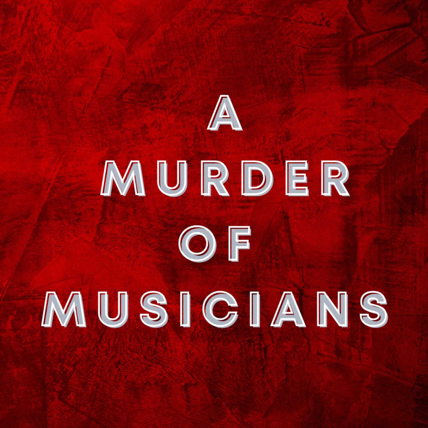 A Murder of Musicians 