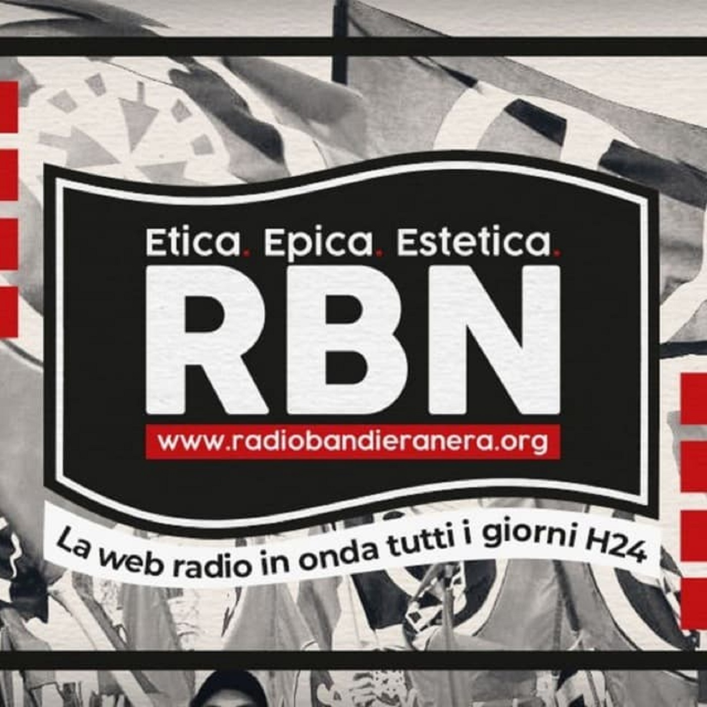 Speciali RBN 