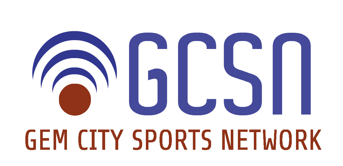 College Football – Gem City Sports Network 