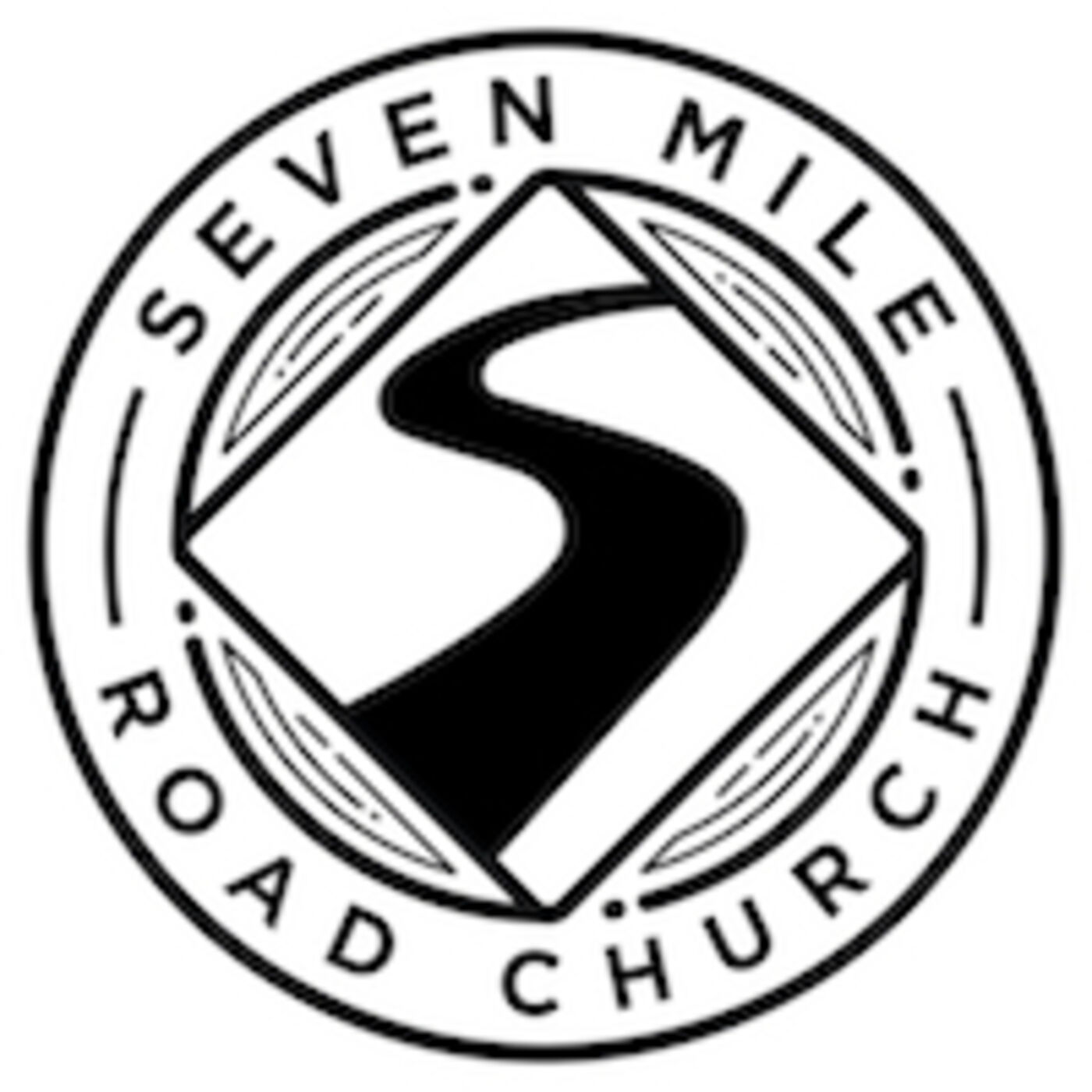 Seven Mile Road 