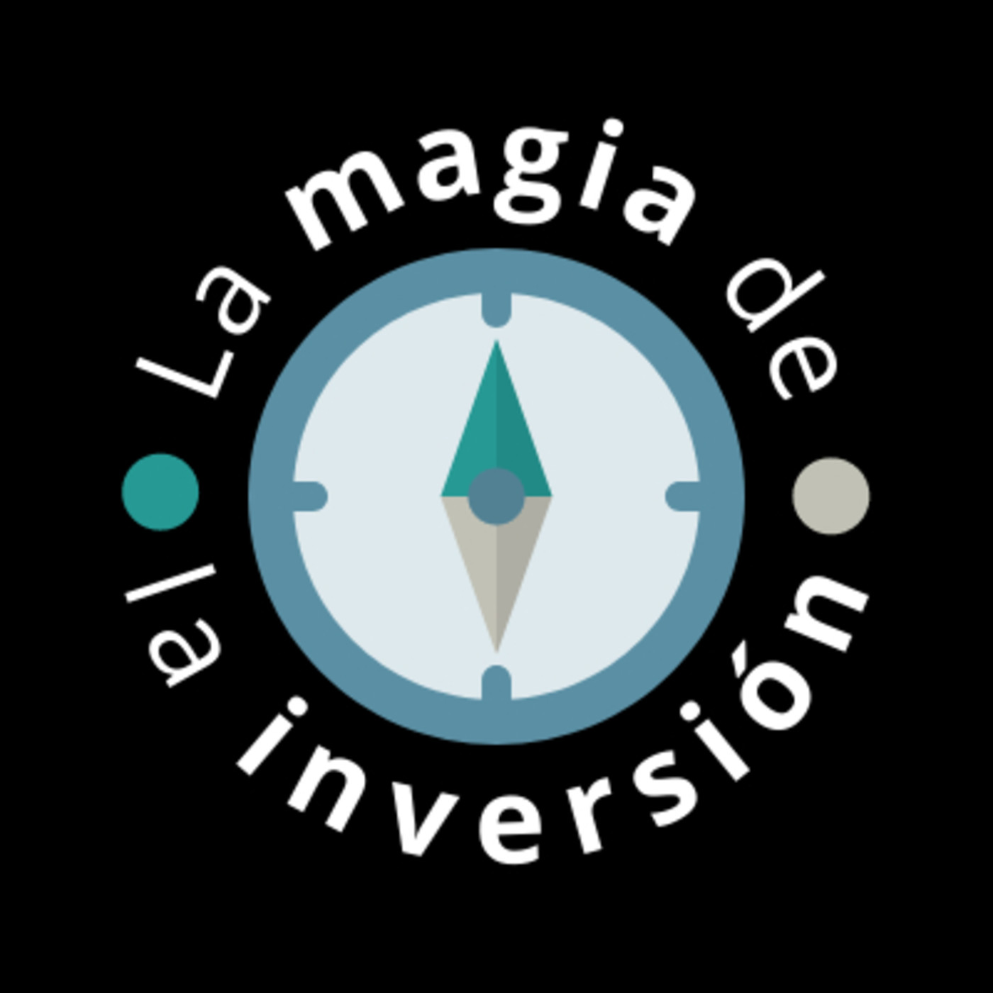 ⁣¿Son los dividendos una estafa? 141 Programa La magia de la inversión