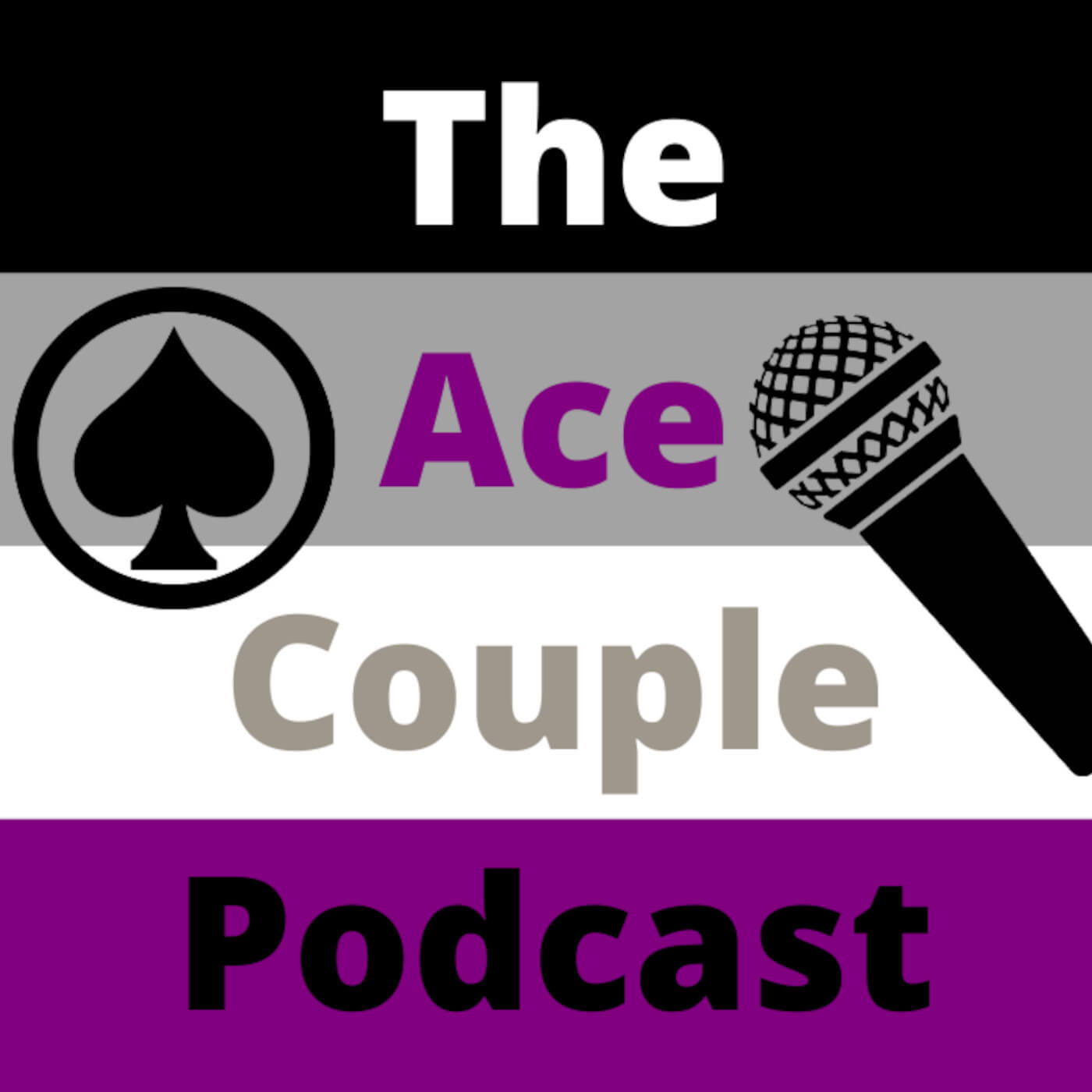 The Ace Couple 