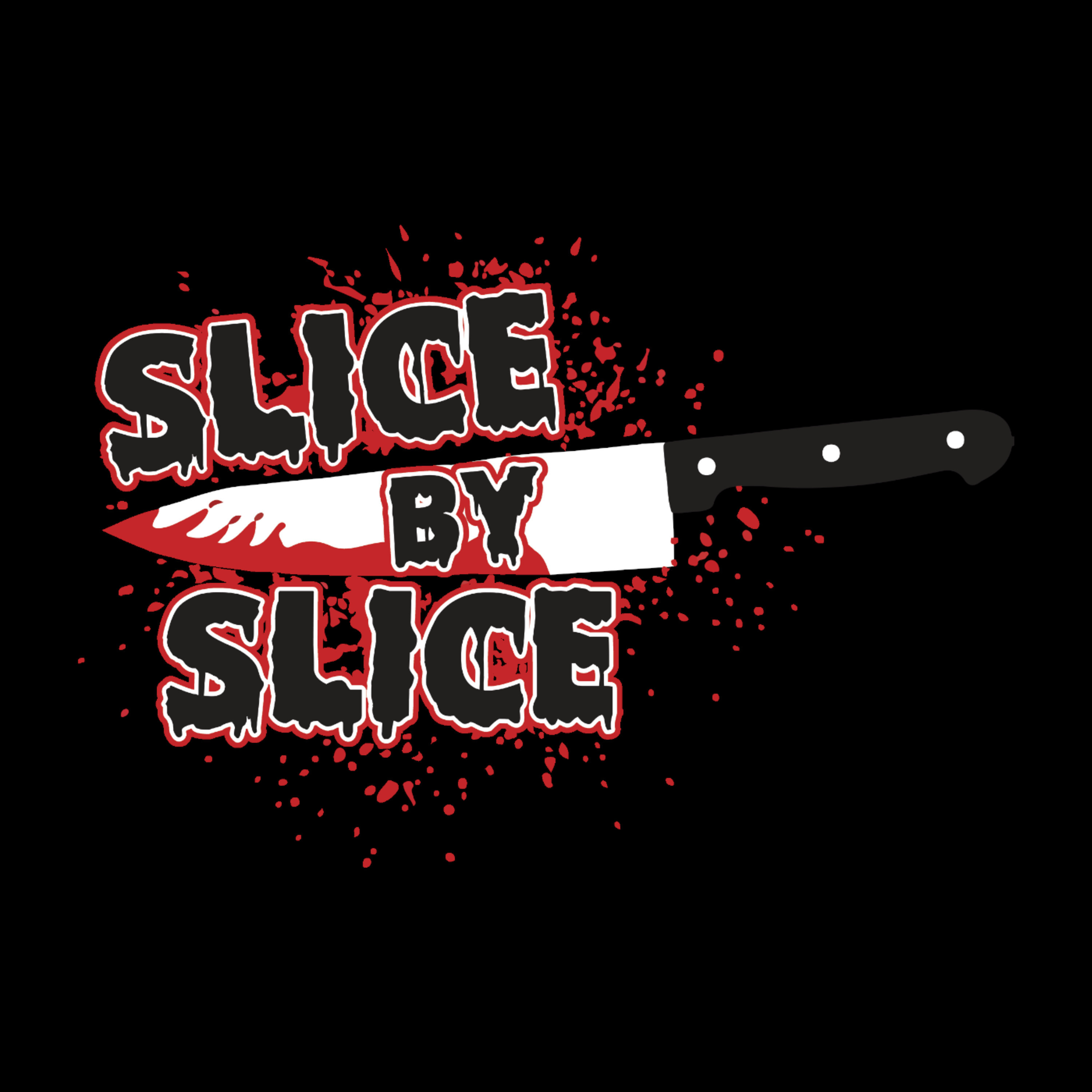 Slice By Slice 