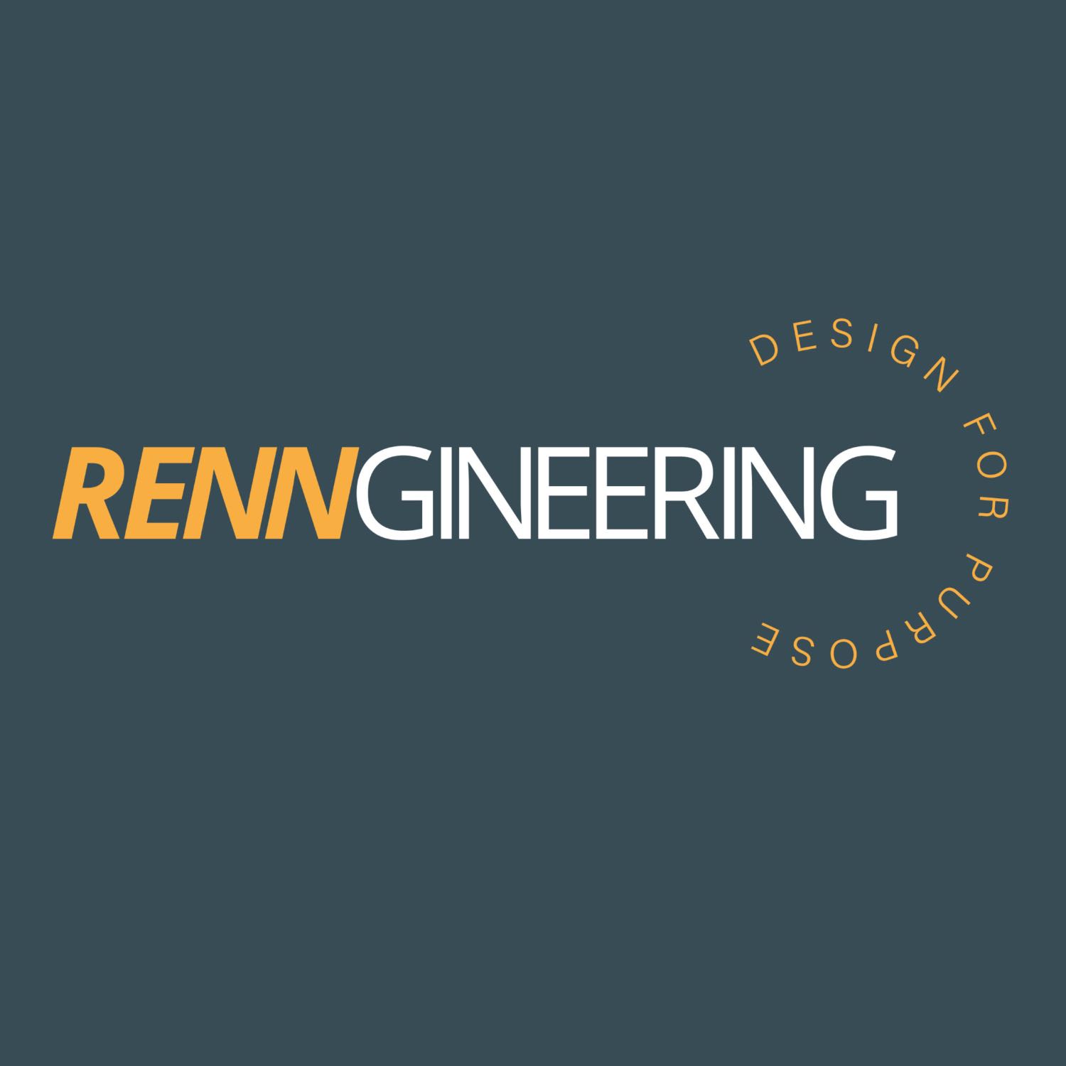 Renngineering 