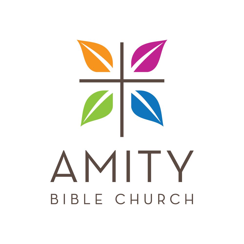 Amity Bible Church 