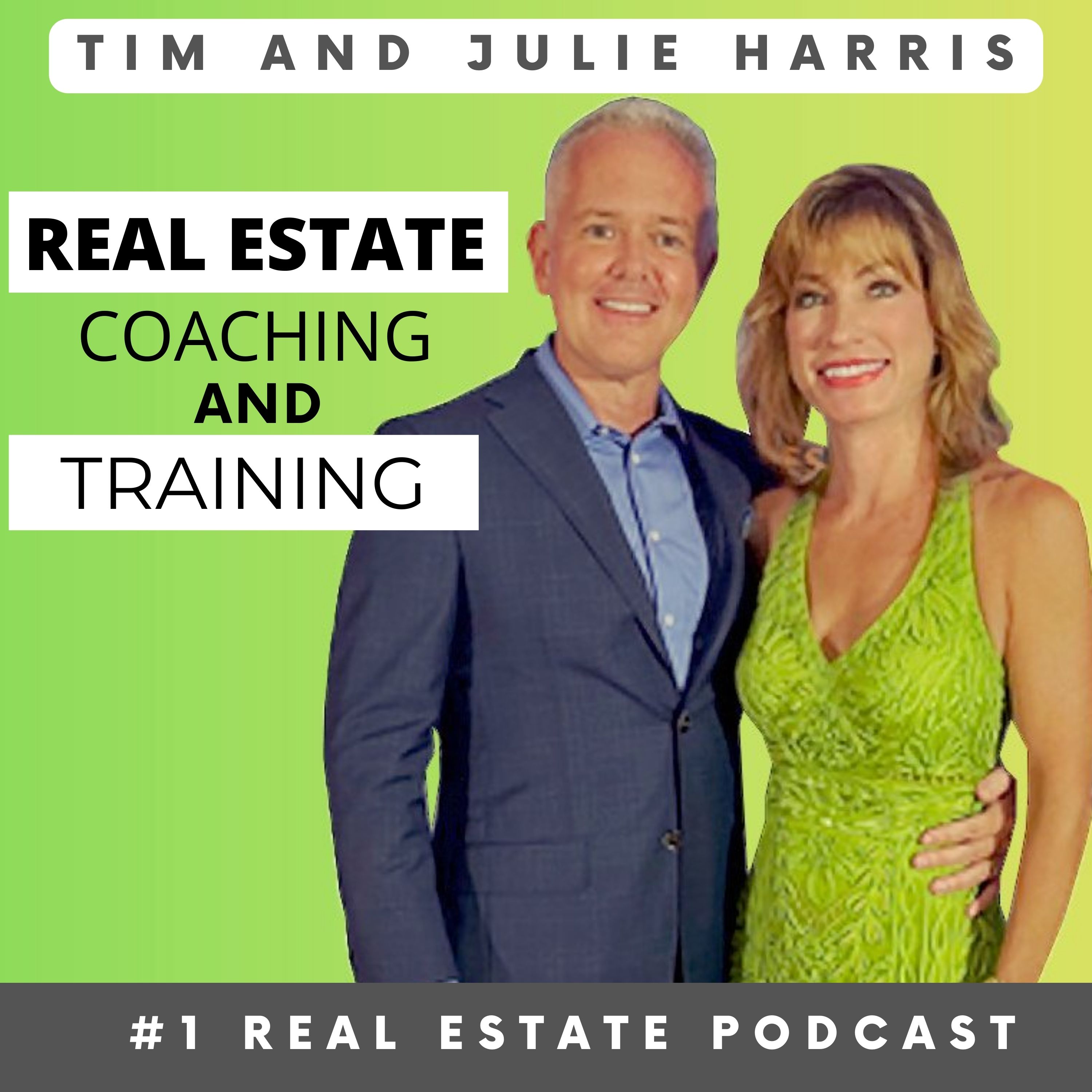 Real Estate Training & Coaching School 