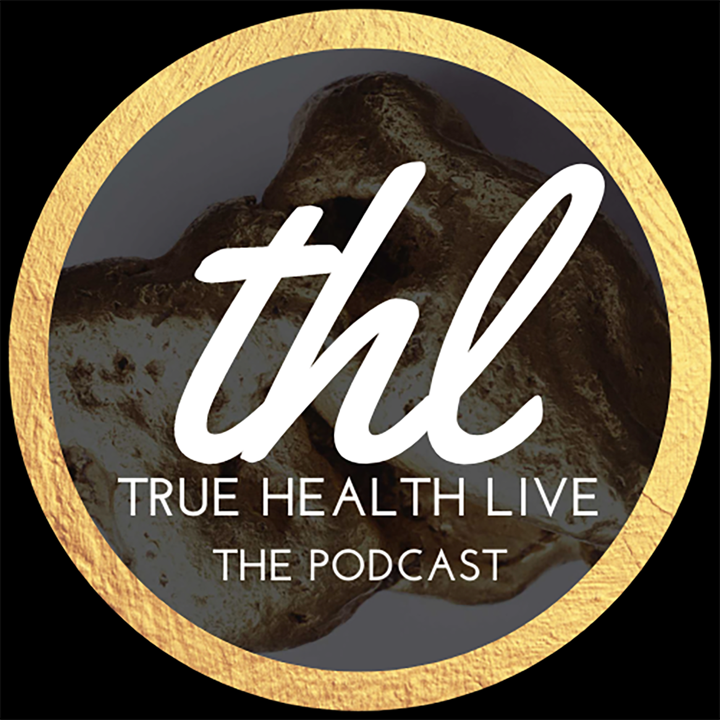 True Health Live 