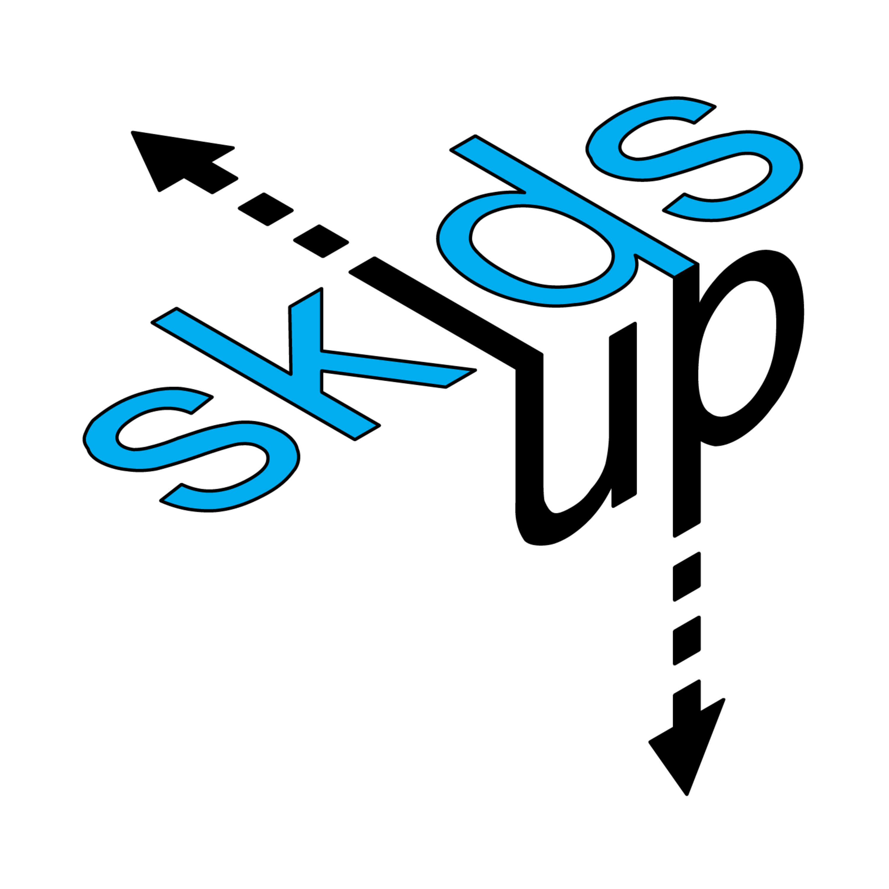 Skids Up - RC Heli Podcast 