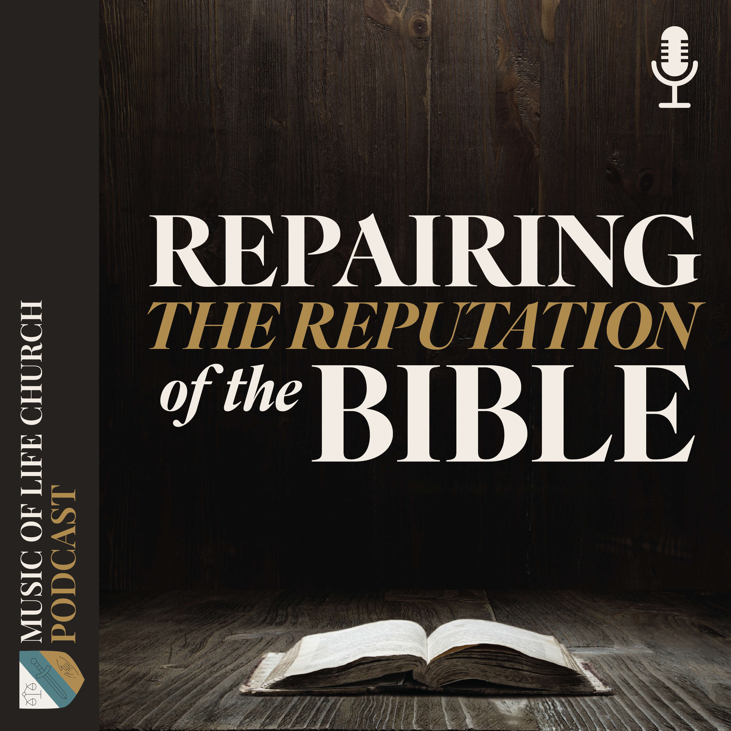 ⁣6-14 The Jesus and "Divorce" Verses (Mk 10:11-12, Matt 5:31-32, Matt 19:8-9)