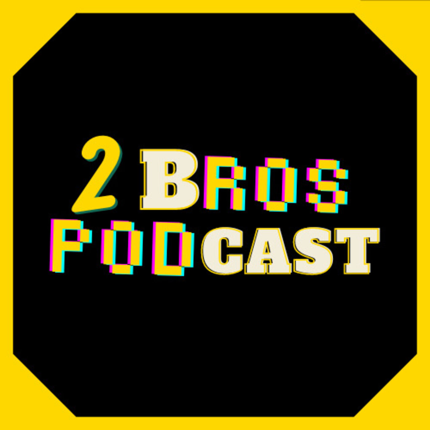 TwoBrosPod 