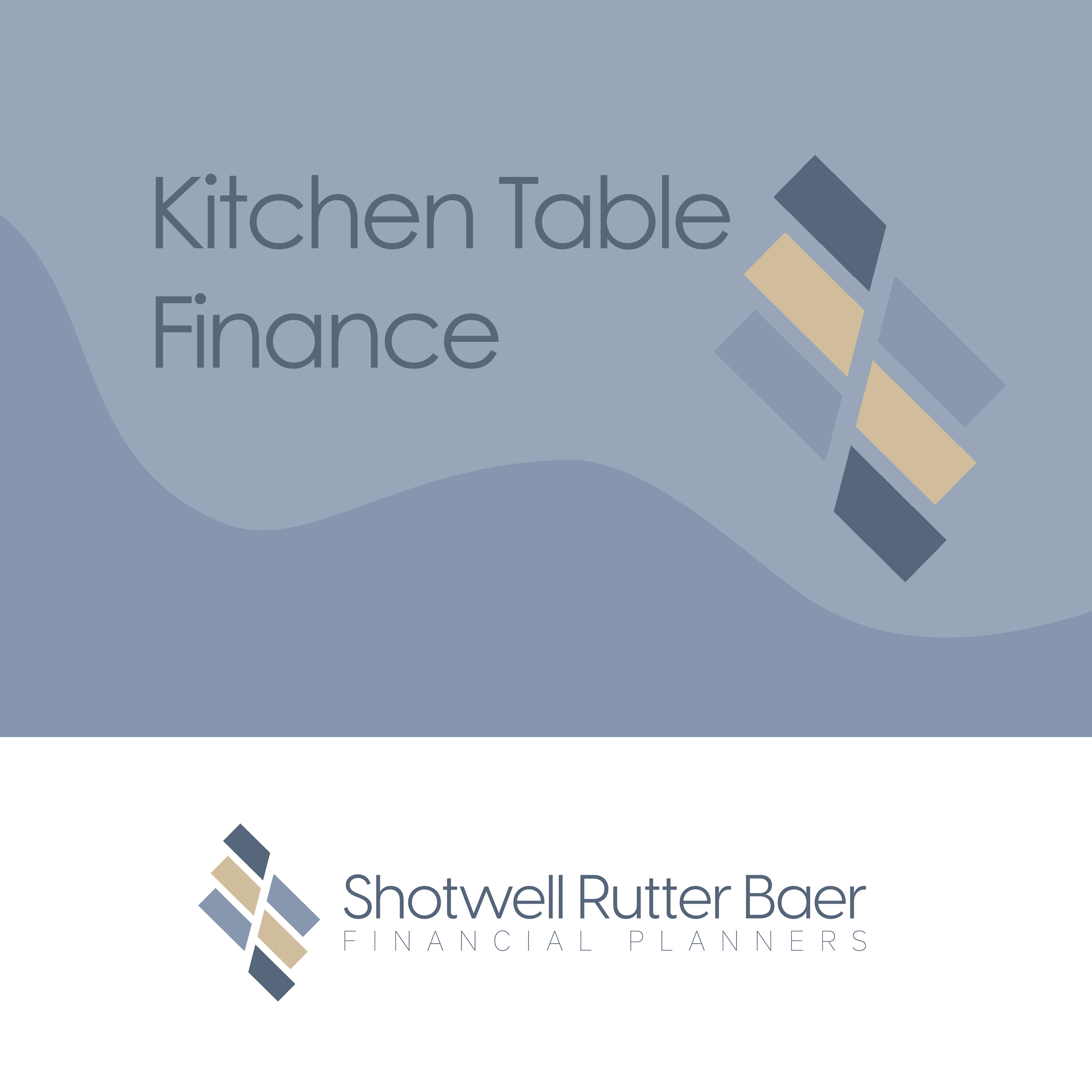 Kitchen Table Finance 