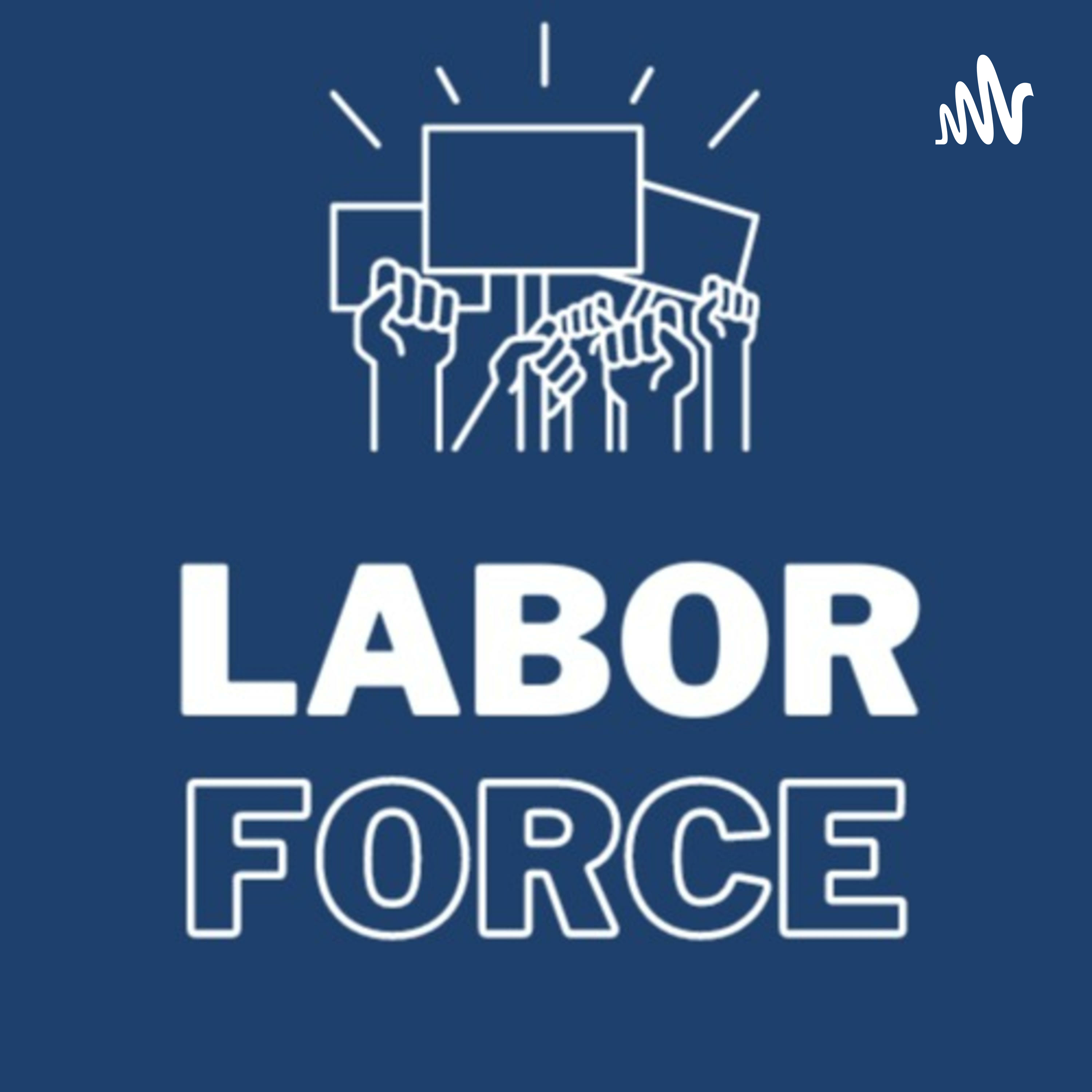 Labor Force 