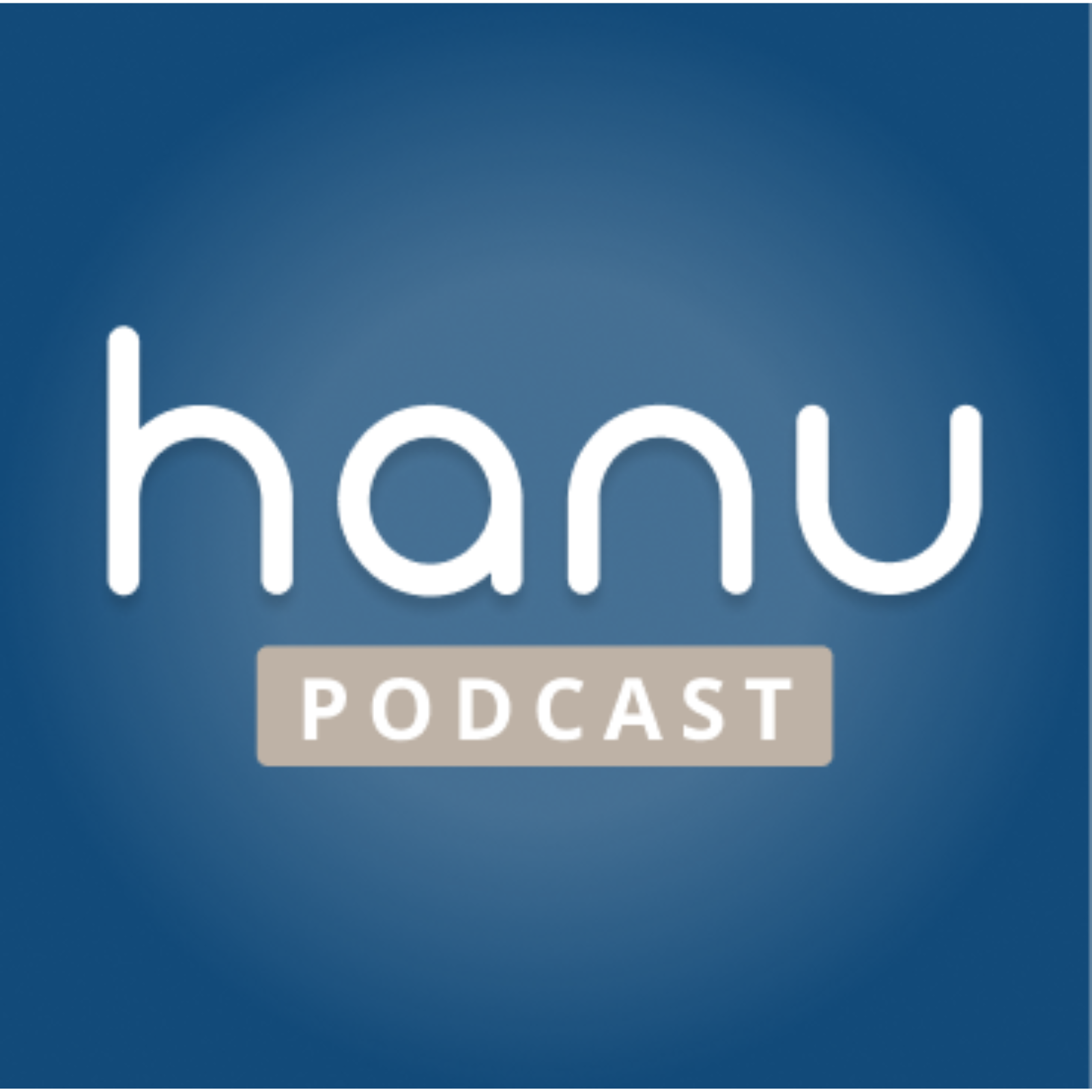 Hanu Health 