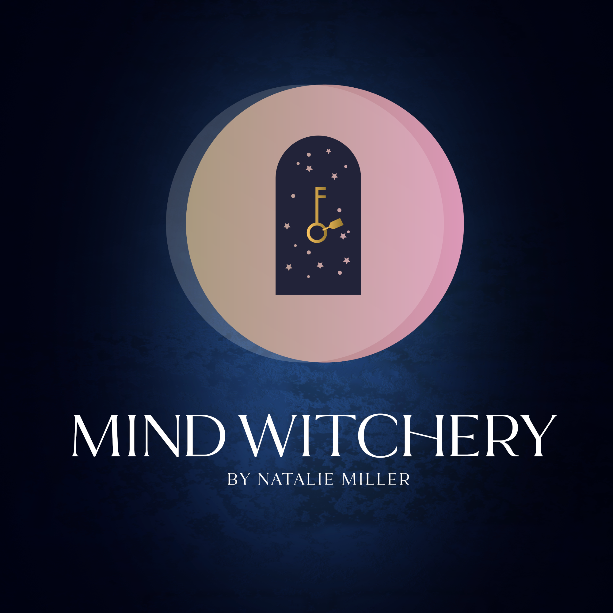 Mind Witchery 