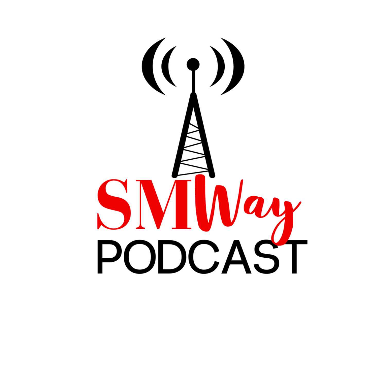 #SMWay Podcast 