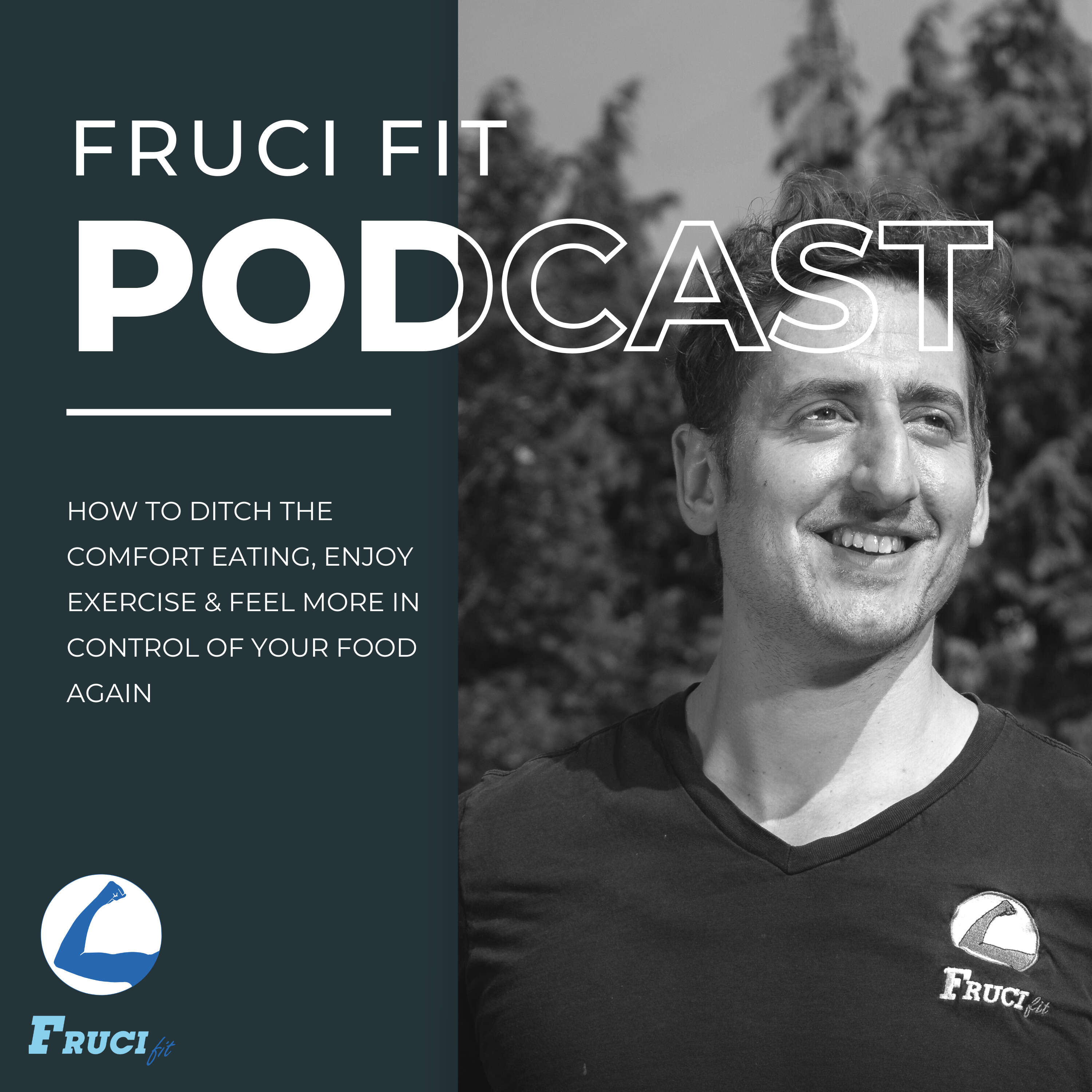 Fruci Fit - Rough N Ready 