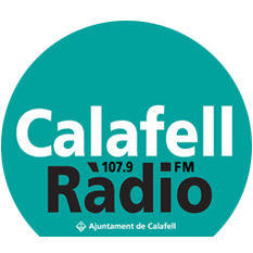 Darrers podcast - Calafell Ràdio 