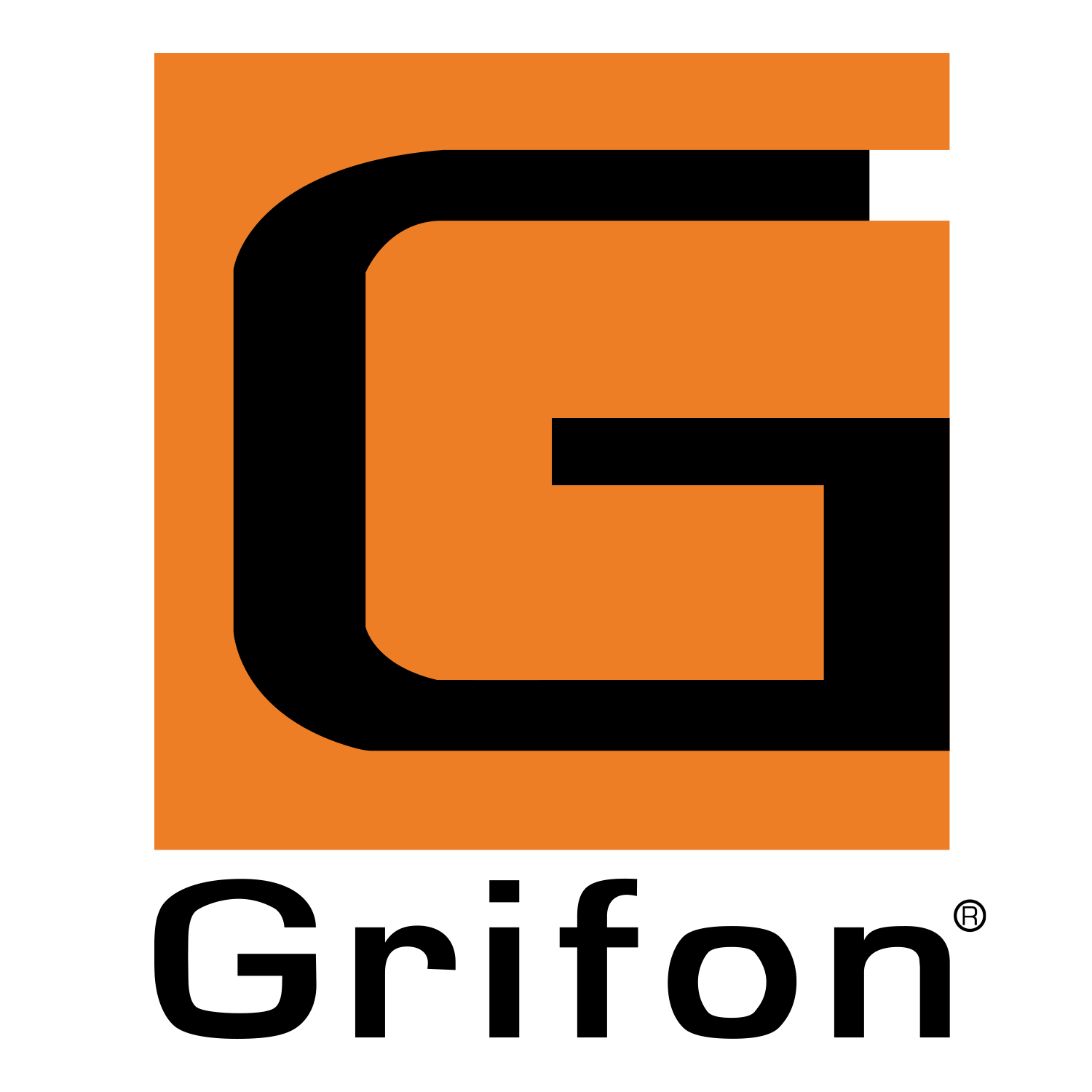 Podcast Grifon 