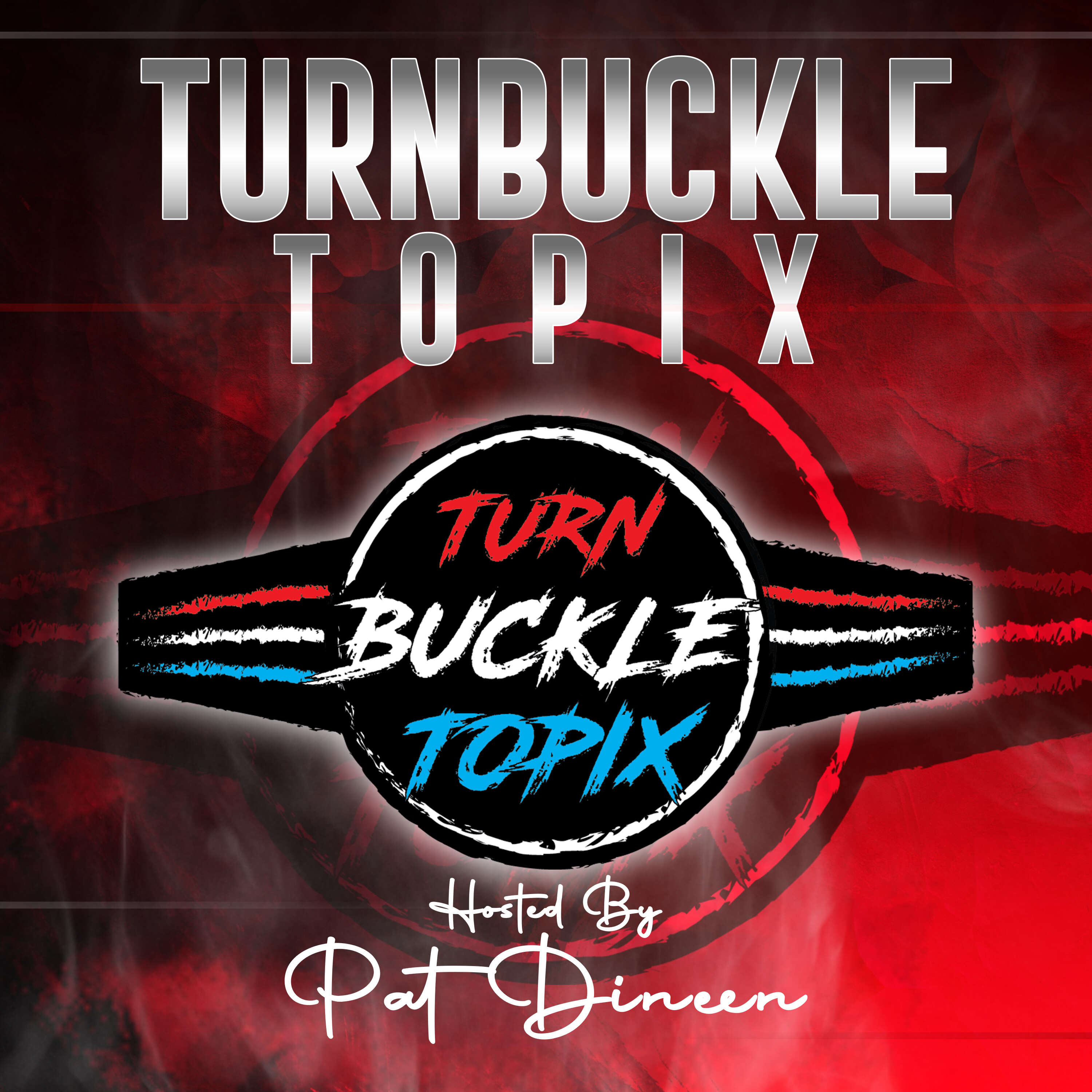 Turnbuckle Topix 