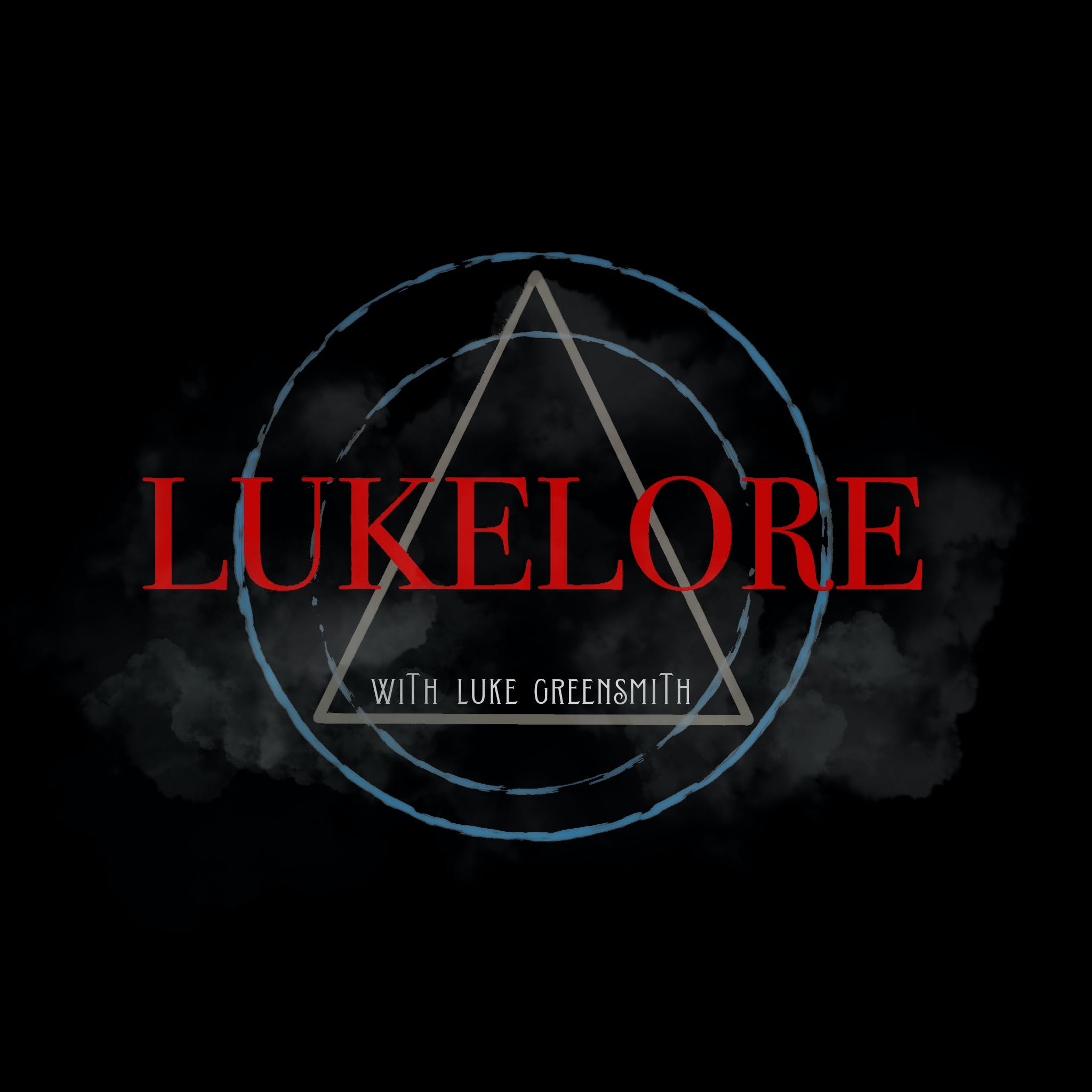 LukeLore 