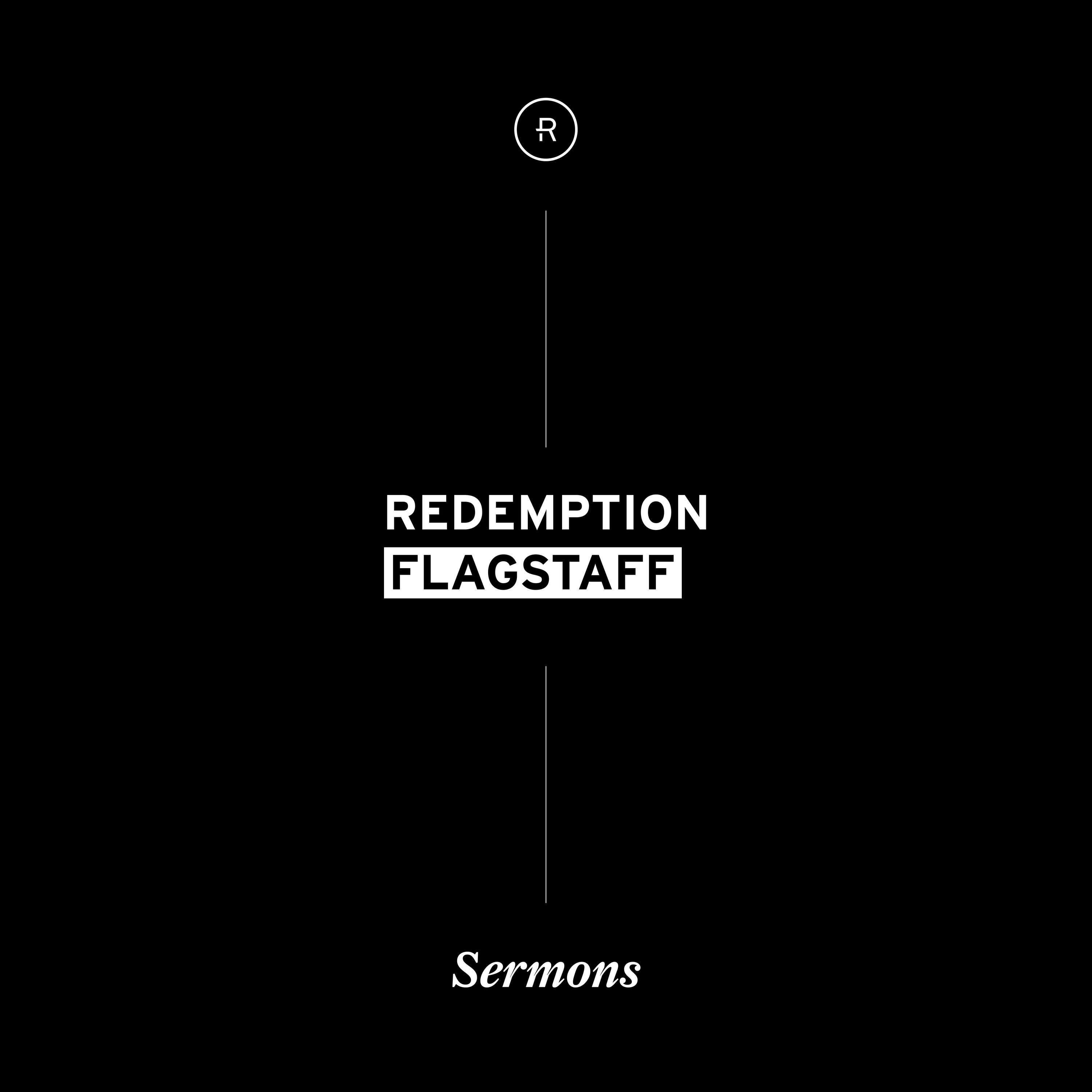 ⁣Revelation Week 5 | 4-5 | The Throne Room