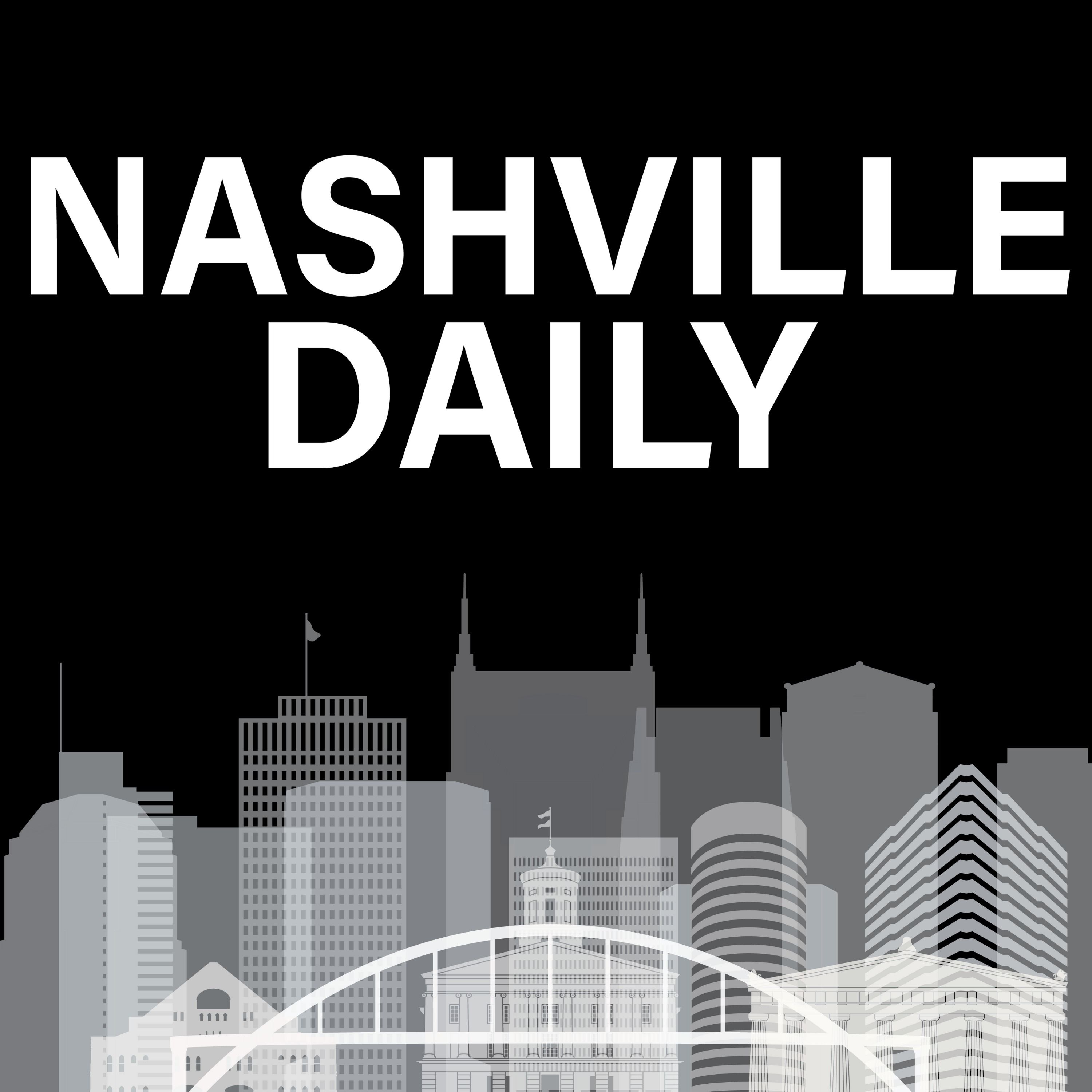 Nashville Daily 