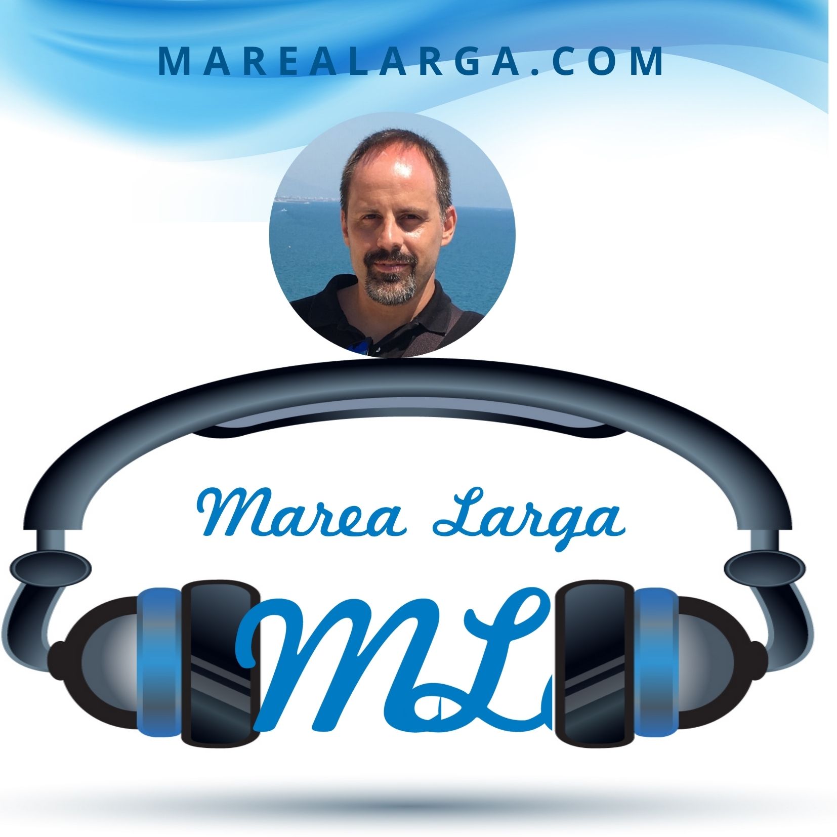 Podcast Craneosacral 