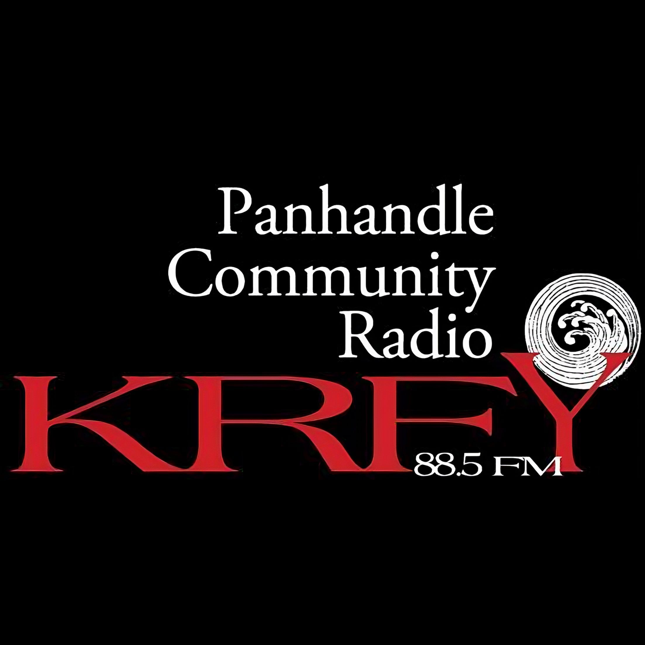 North Idaho News of the Week – KRFY Radio 